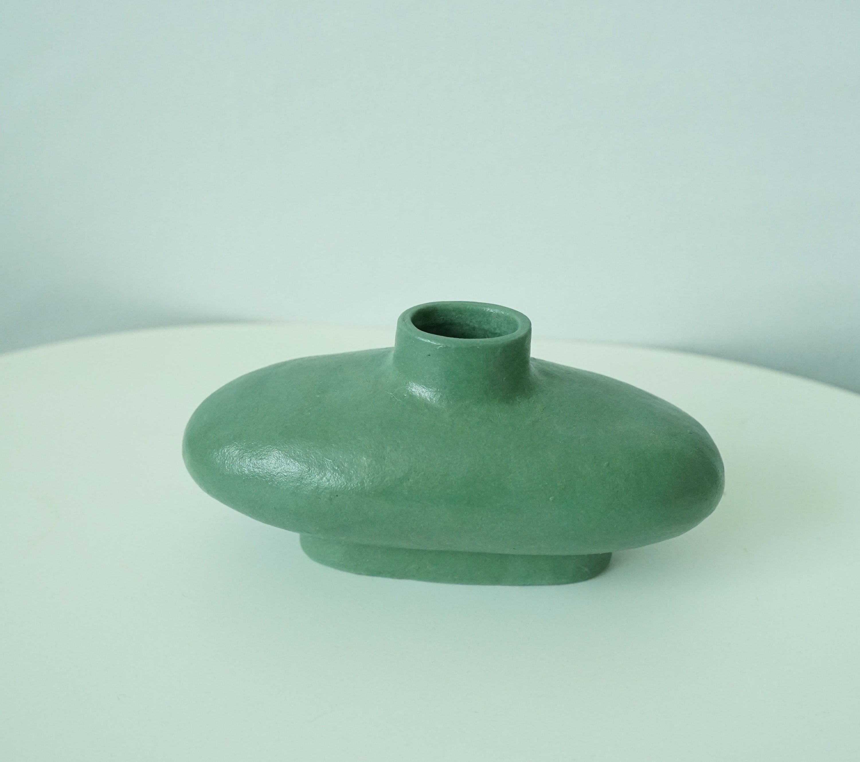 Forest no.30 - eehae 이해진 - CAVA LIFE