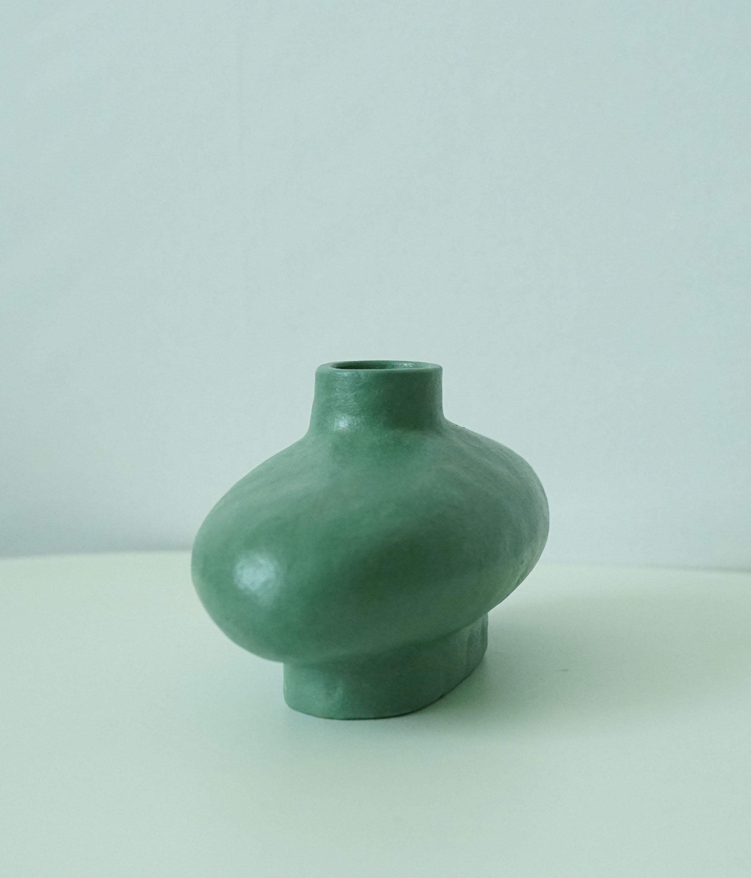 Forest no.30 - eehae 이해진 - CAVA LIFE