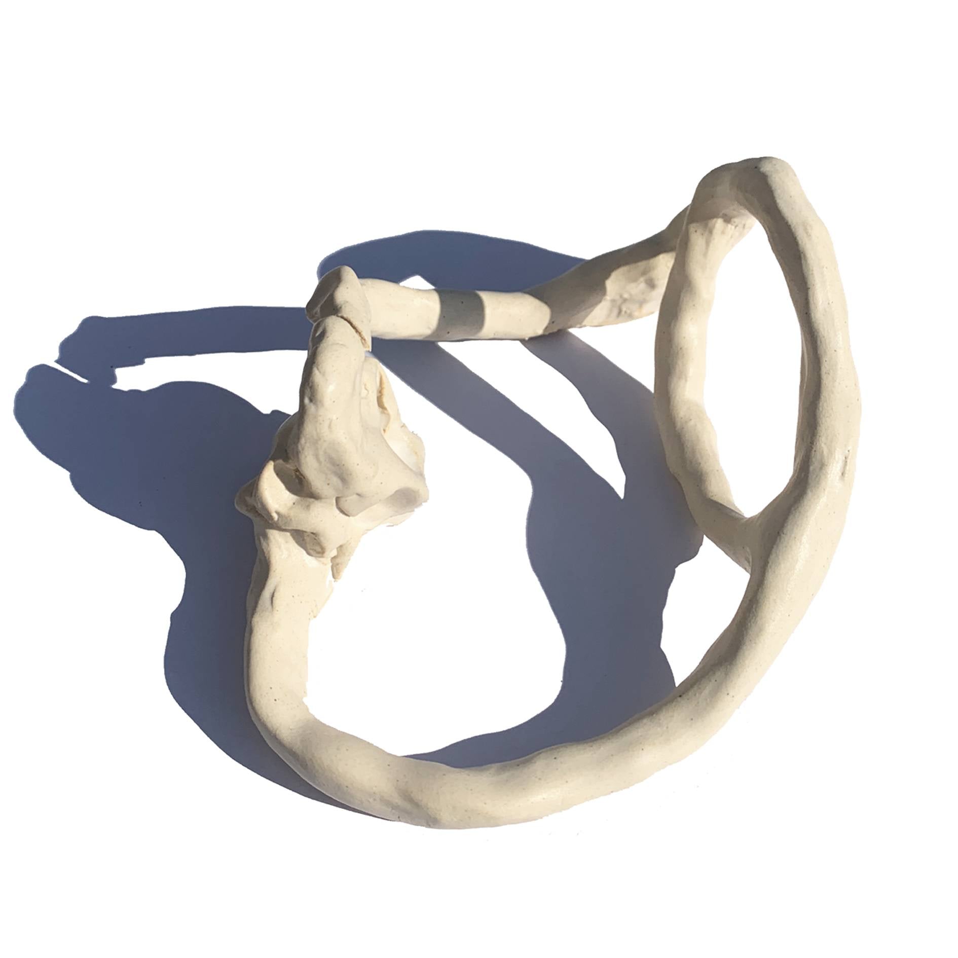 단 하나의 세라믹 오브제 01  - AWBB 아바비 - CAVA LIFE