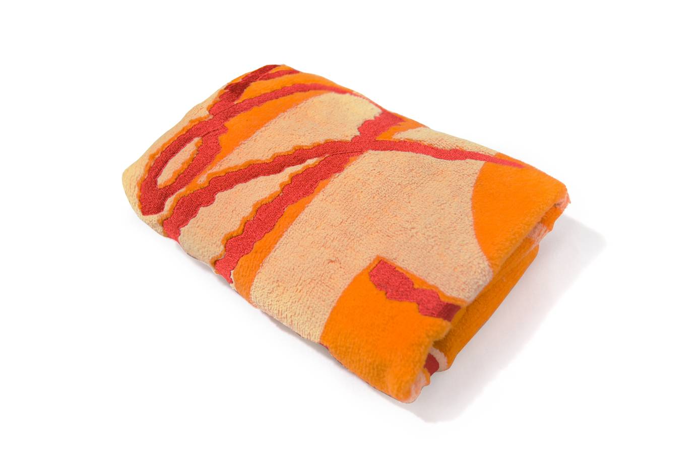 NEW - Kim Saerom 김새롬 - CAVA LIFE