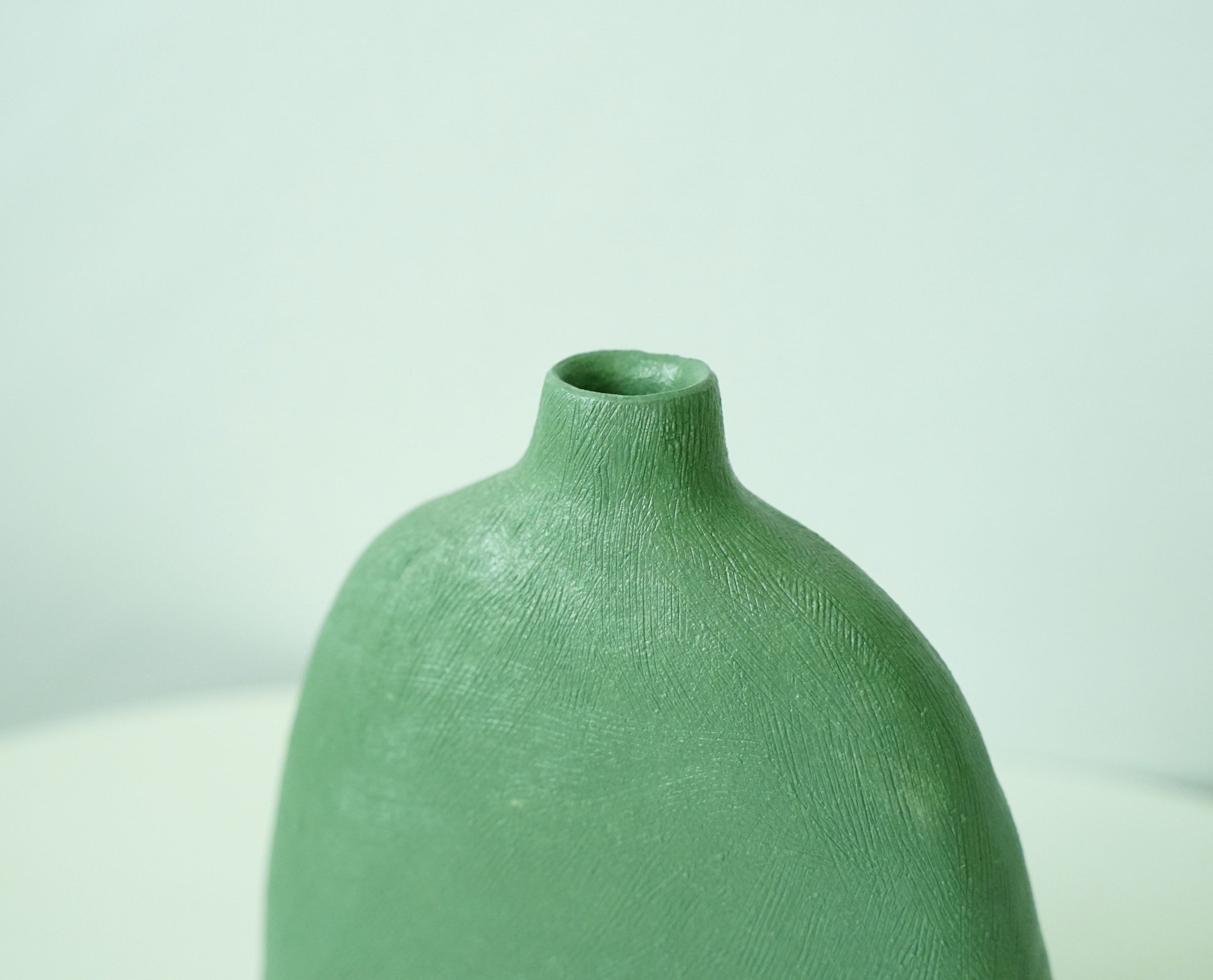 Forest no.31 - eehae 이해진 - CAVA LIFE