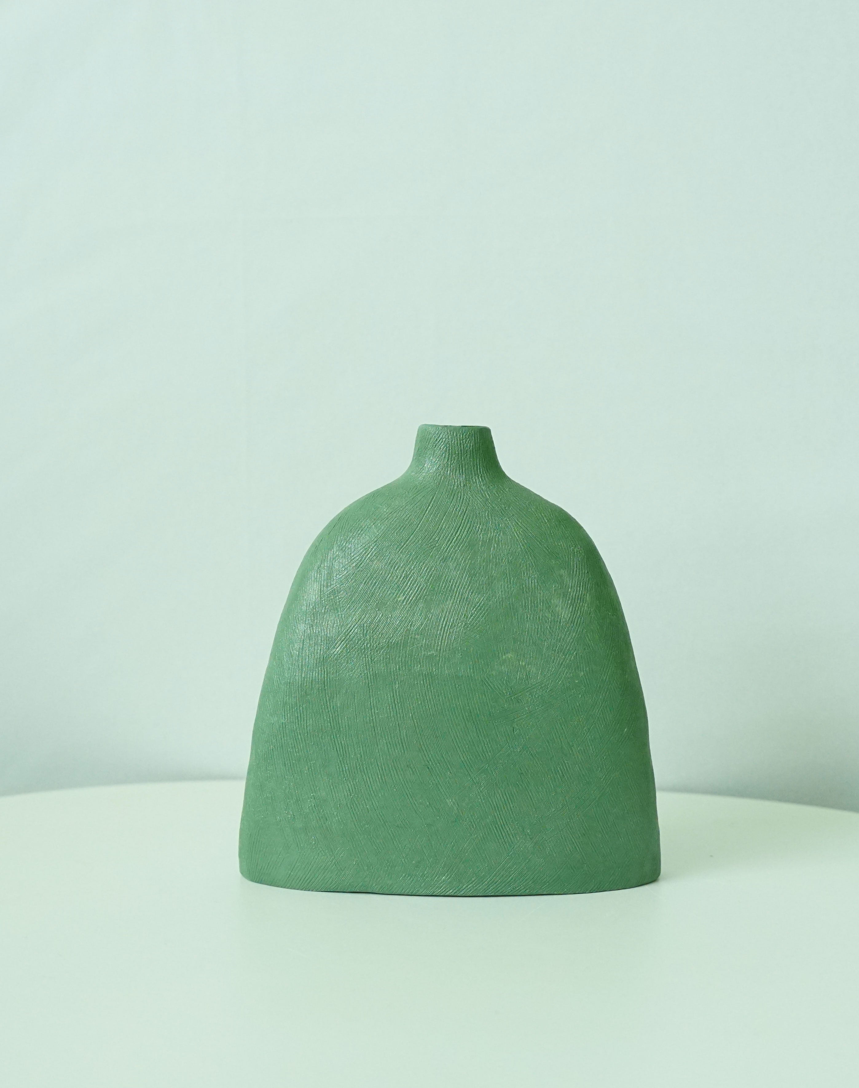 Forest no.31 - eehae 이해진 - CAVA LIFE