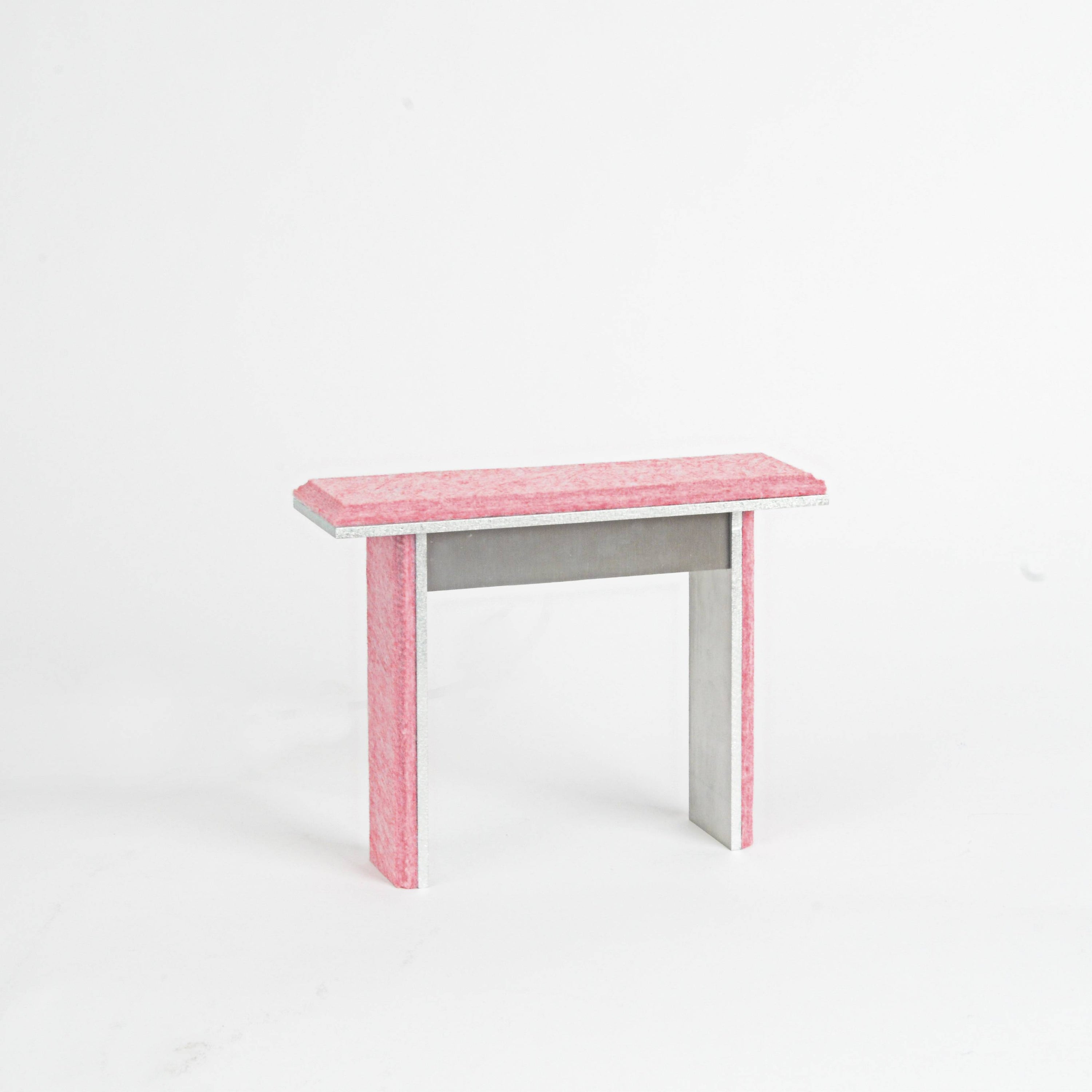 Absorbed / 흡수된 램프 / Table lamp(S) - STUDIO IMAICA 김덕인 - CAVA LIFE