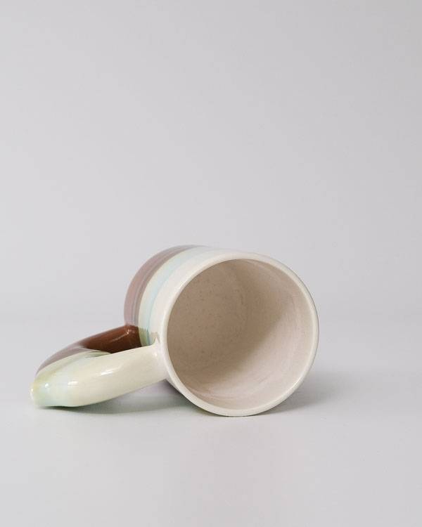 Bird Cup 01 – Unique 03