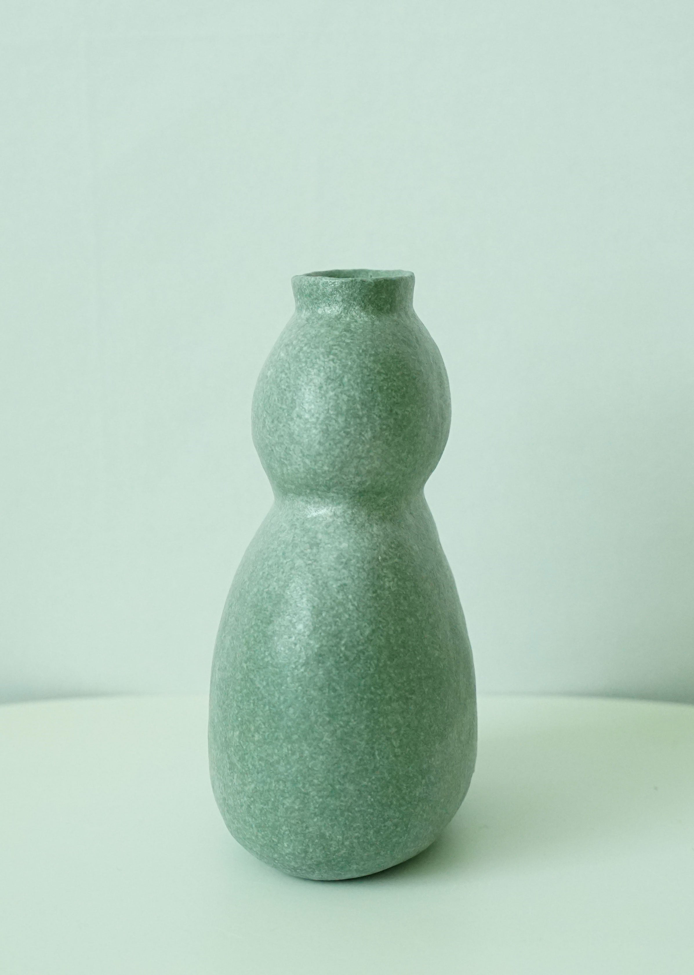 Forest no.32 - eehae 이해진 - CAVA LIFE