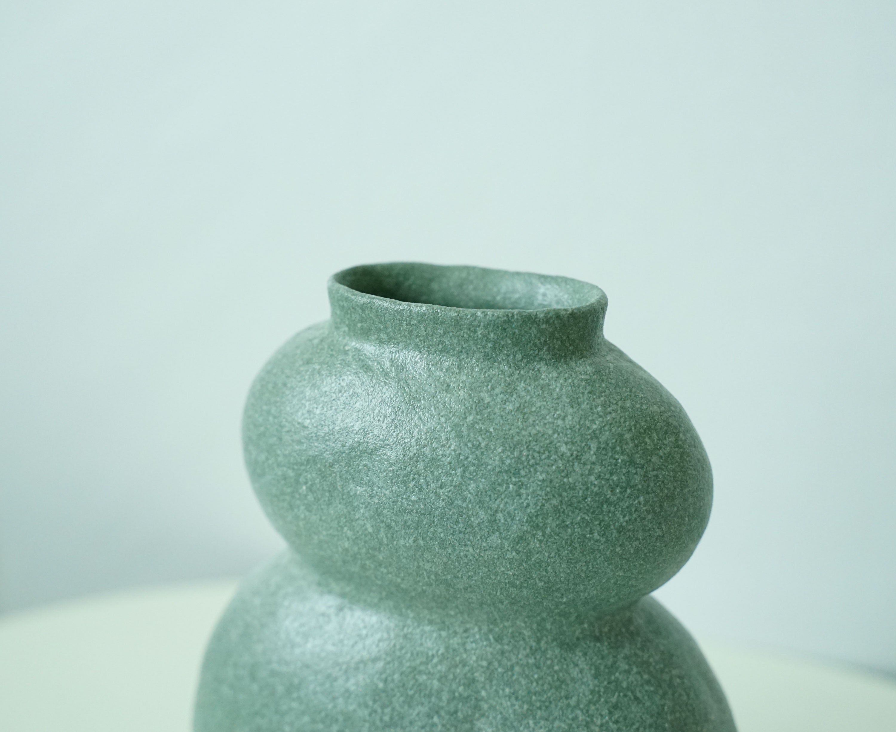 Forest no.32 - eehae 이해진 - CAVA LIFE