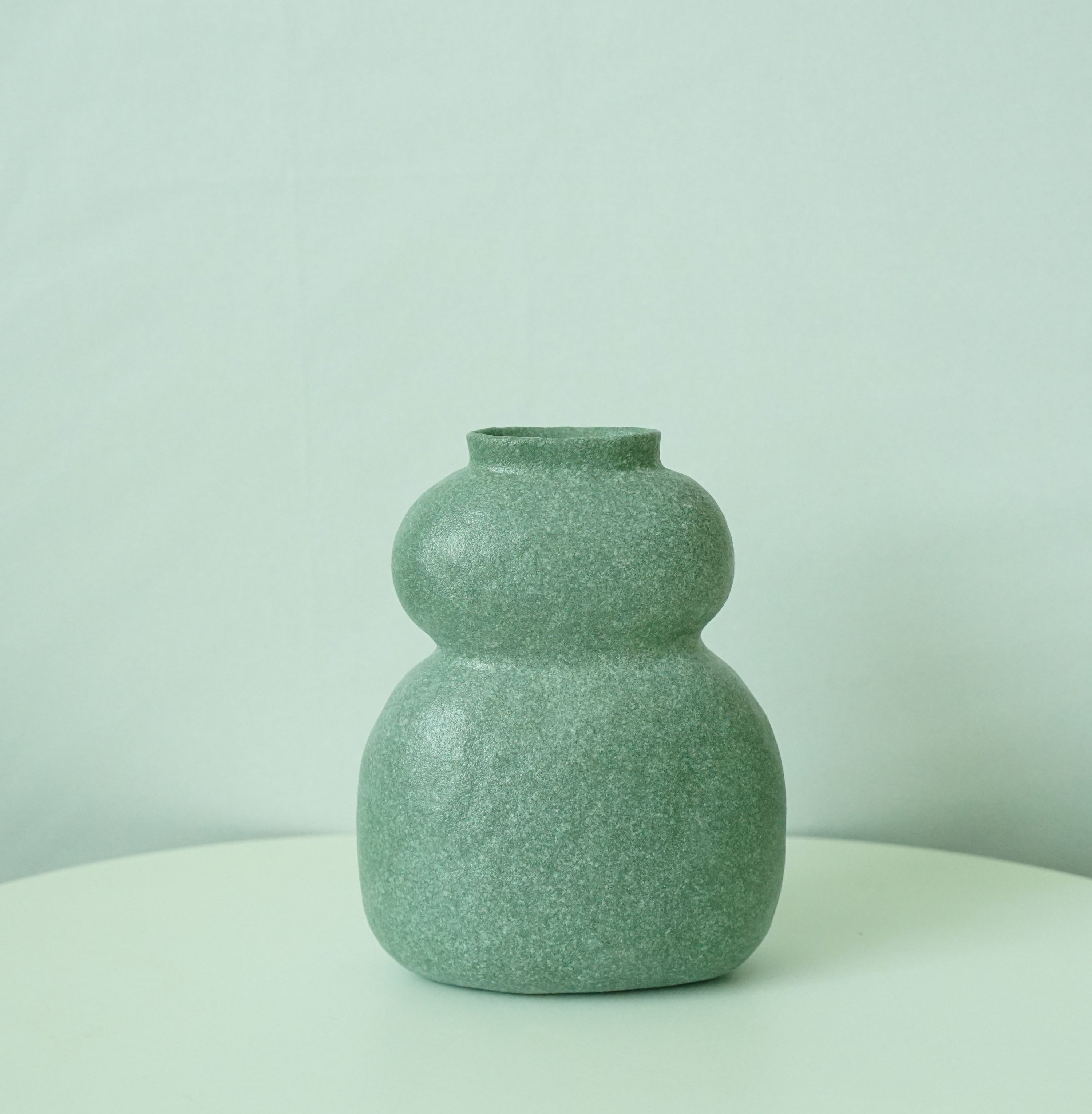 Forest no.32 - eehae 이해진 - CAVA LIFE