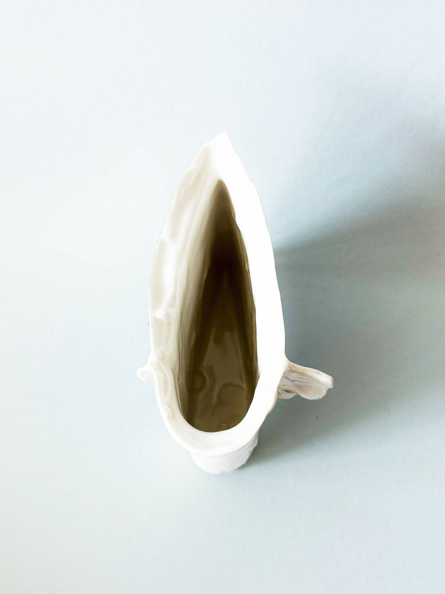 Edge Vase Artist Edition - Sera Oh No.3