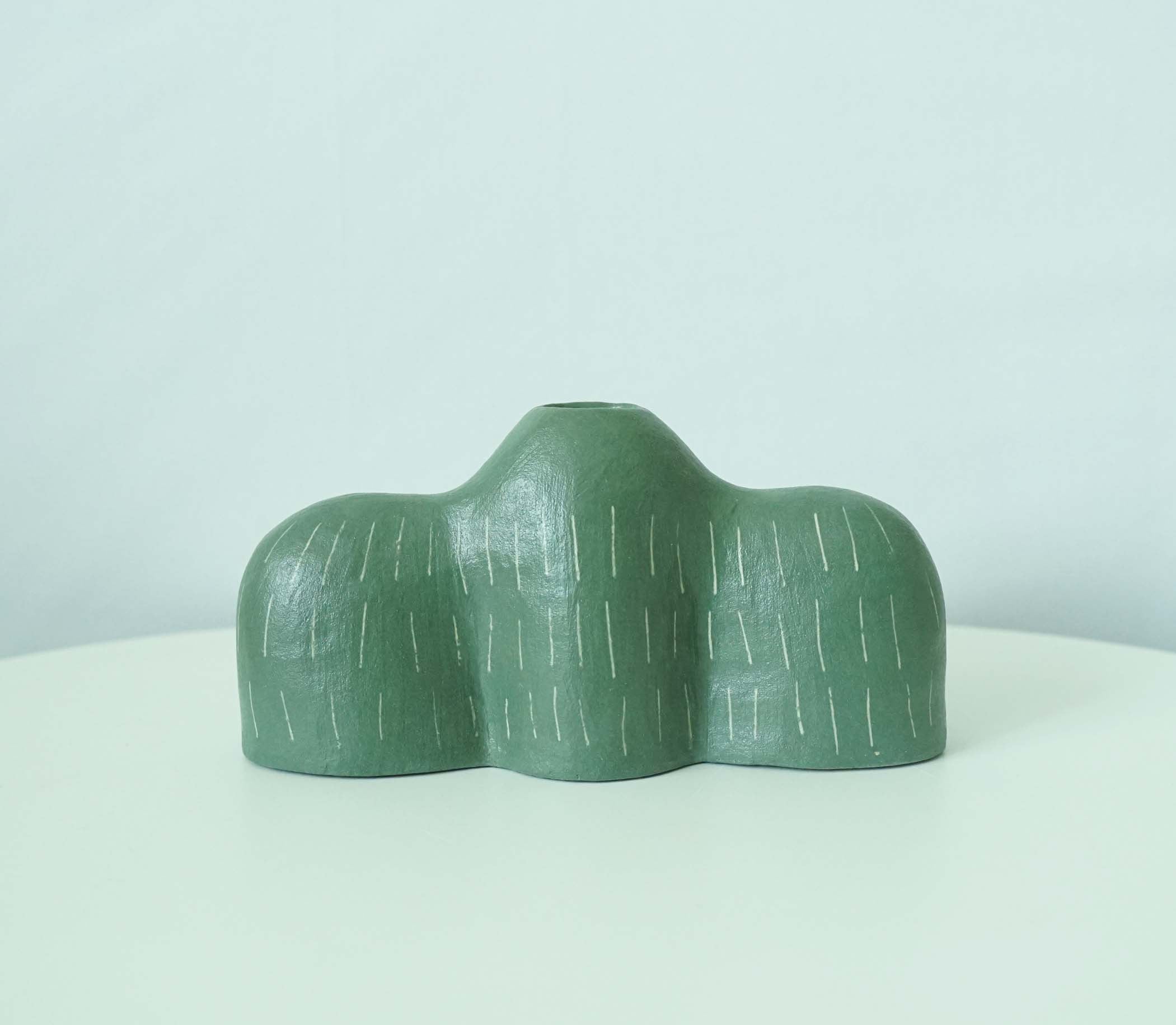 Forest no.33 - eehae 이해진 - CAVA LIFE