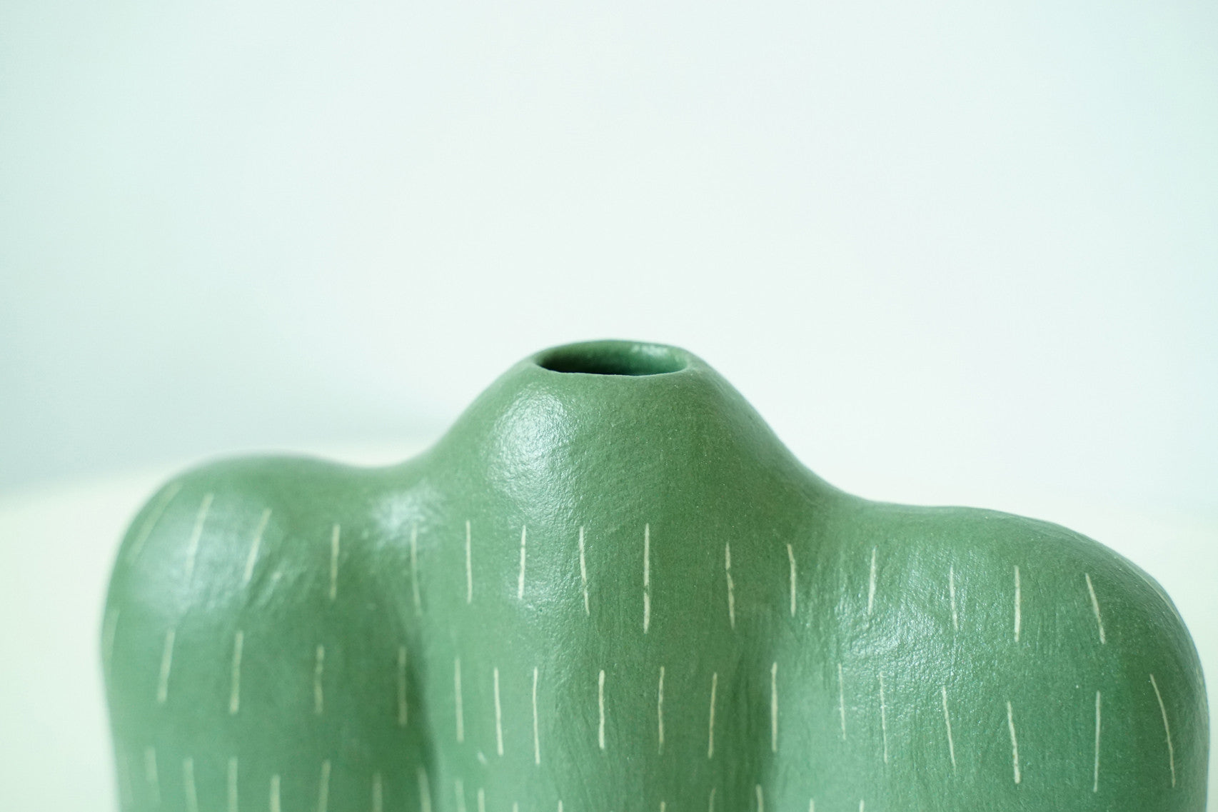 Forest no.33 - eehae 이해진 - CAVA LIFE