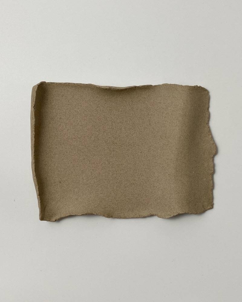 두루마리 Wild Sand 2