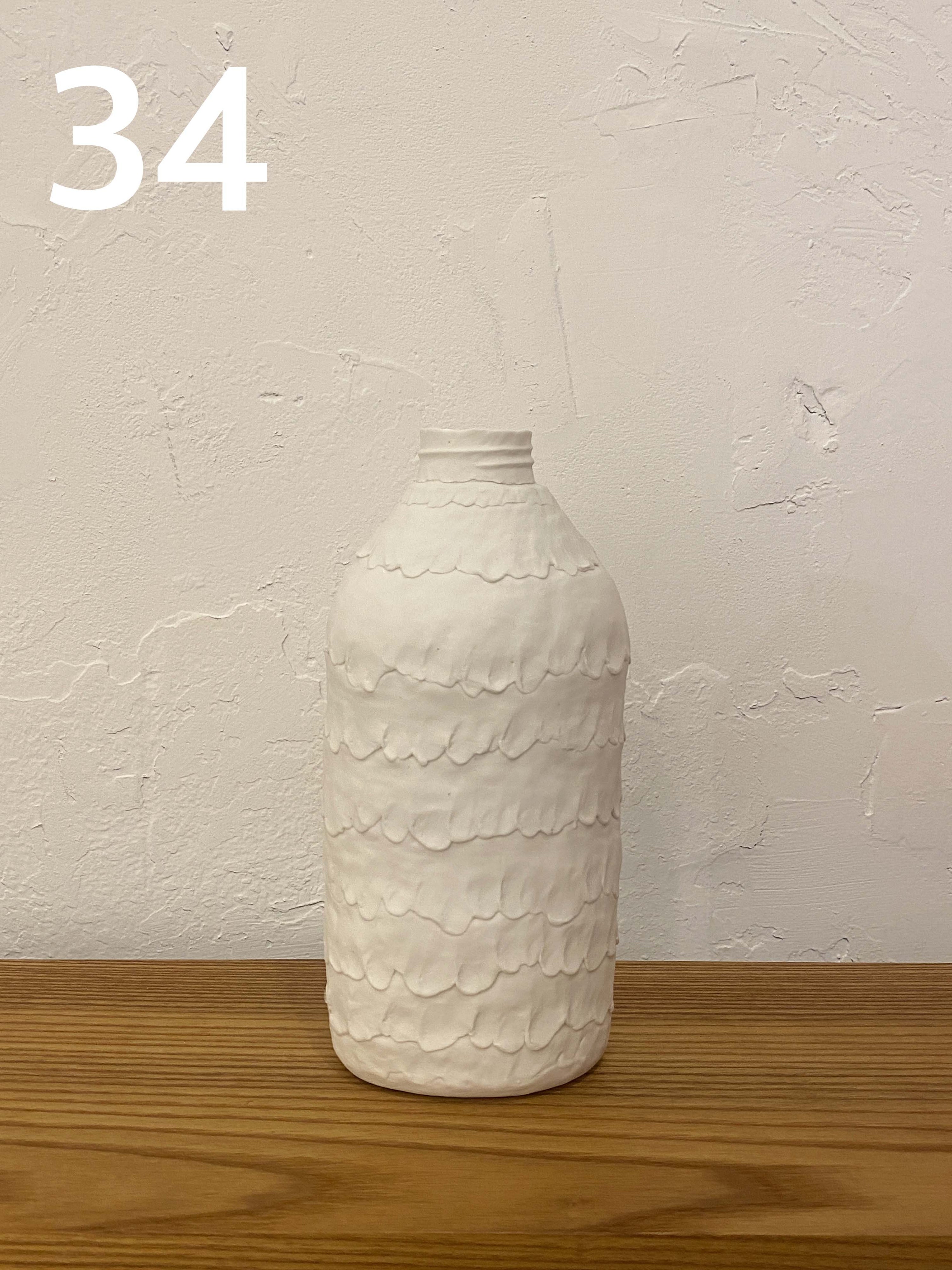 Stacked up - Hyejoo Moon 문혜주 - CAVA LIFE