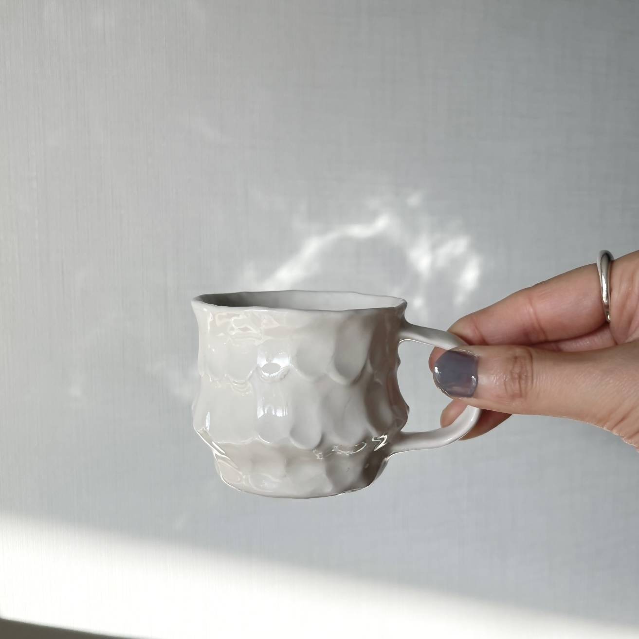 시그니쳐 잔(소)