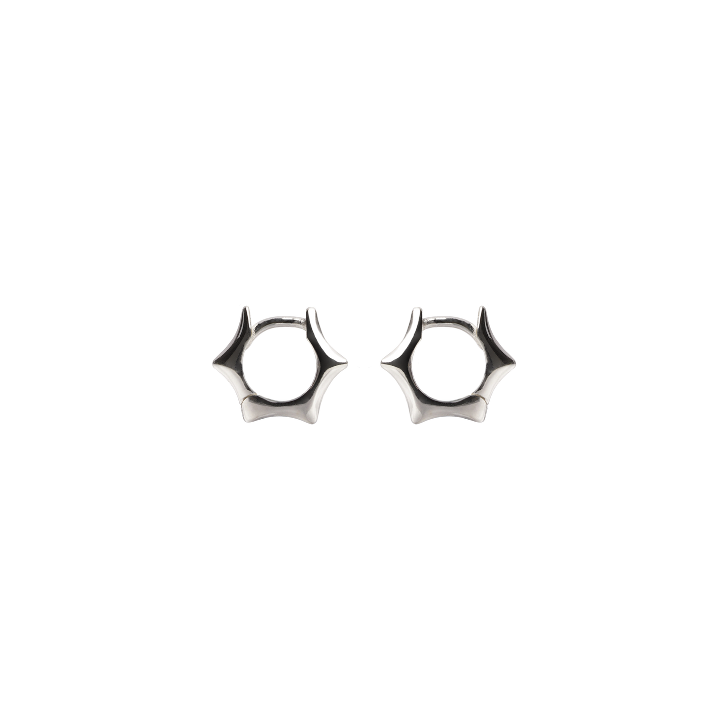 Starfruit Small (Silver925)