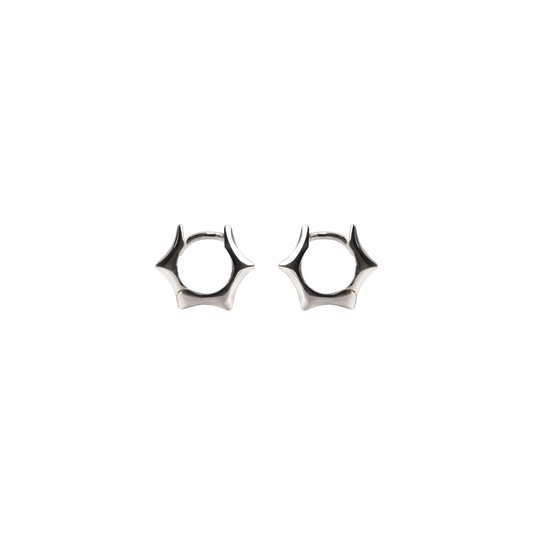 Starfruit Small (Silver925)