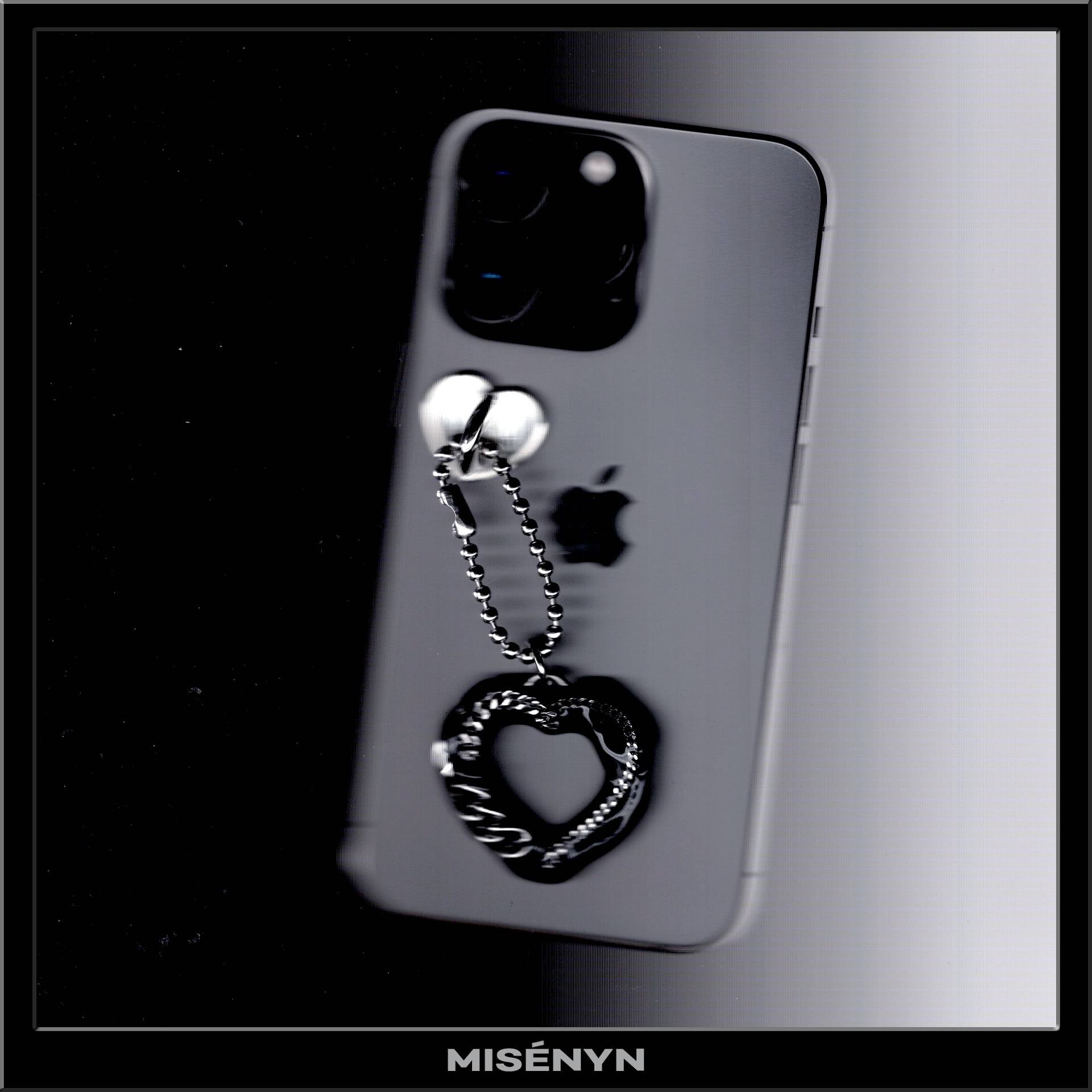 2024 001-06 - MISÉNYN 미세닌 - CAVA LIFE