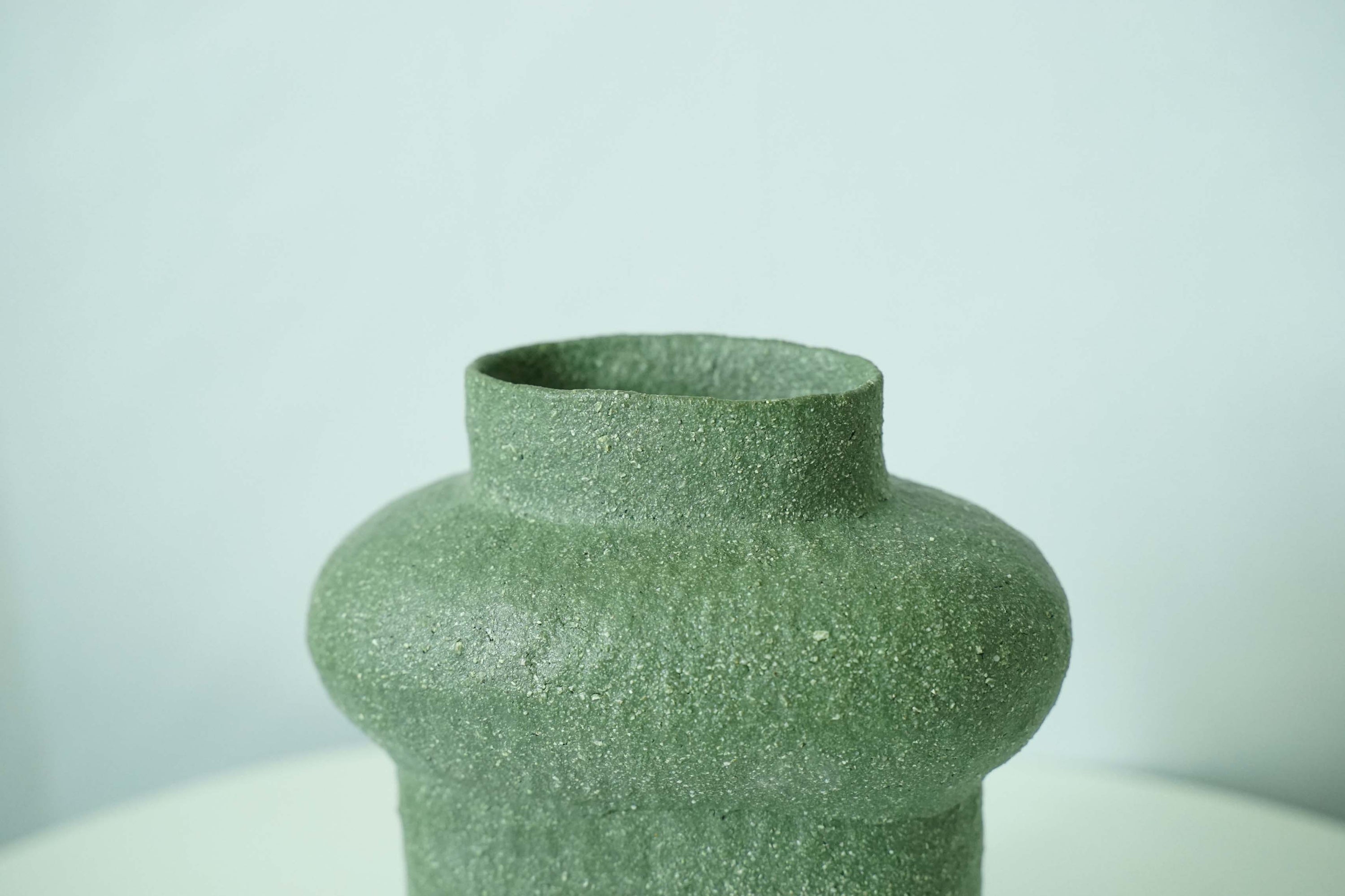 Forest no.36 - eehae 이해진 - CAVA LIFE