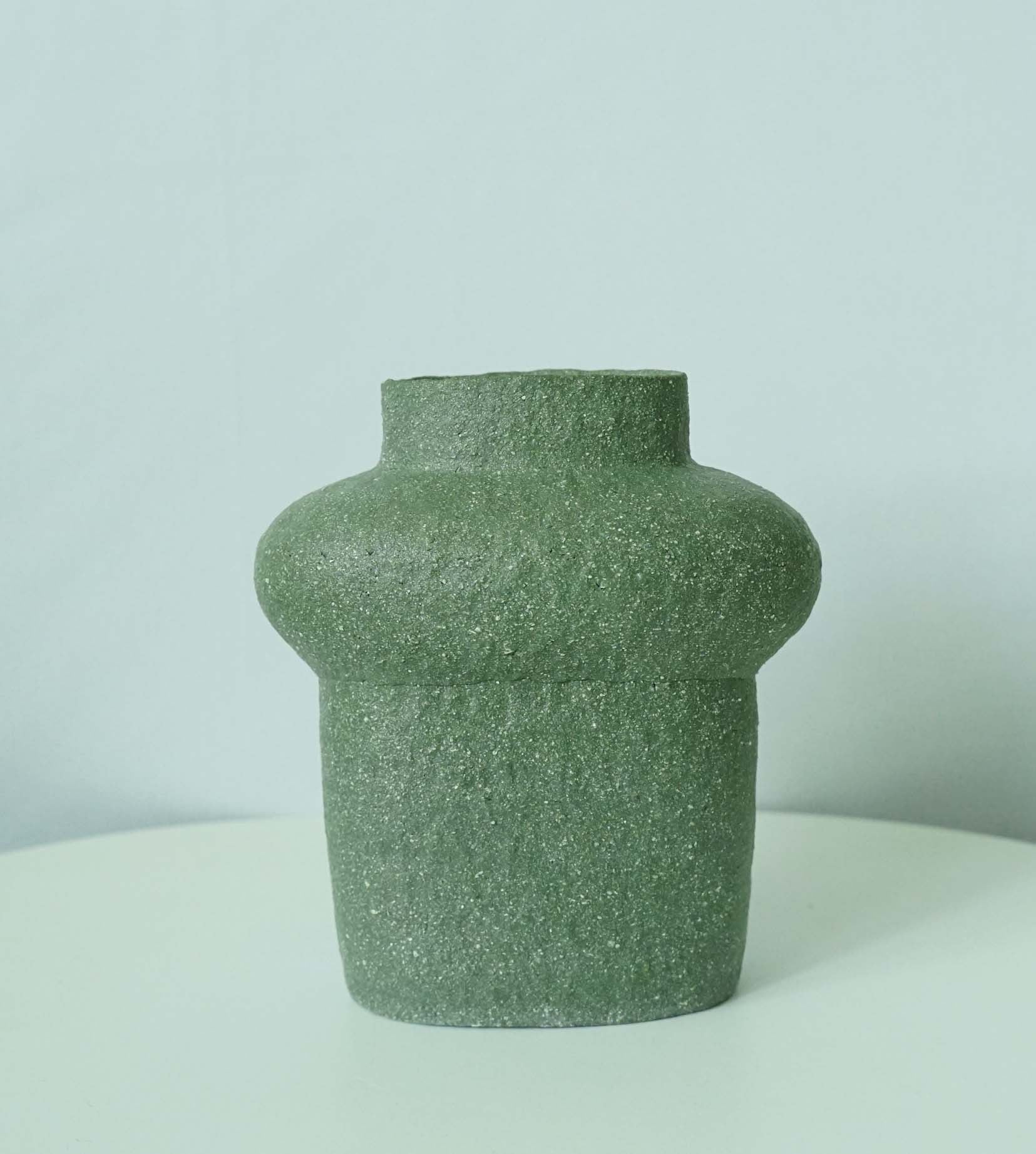 Forest no.36 - eehae 이해진 - CAVA LIFE