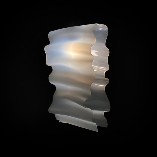 Blankwind-Pendent Lamp (S)