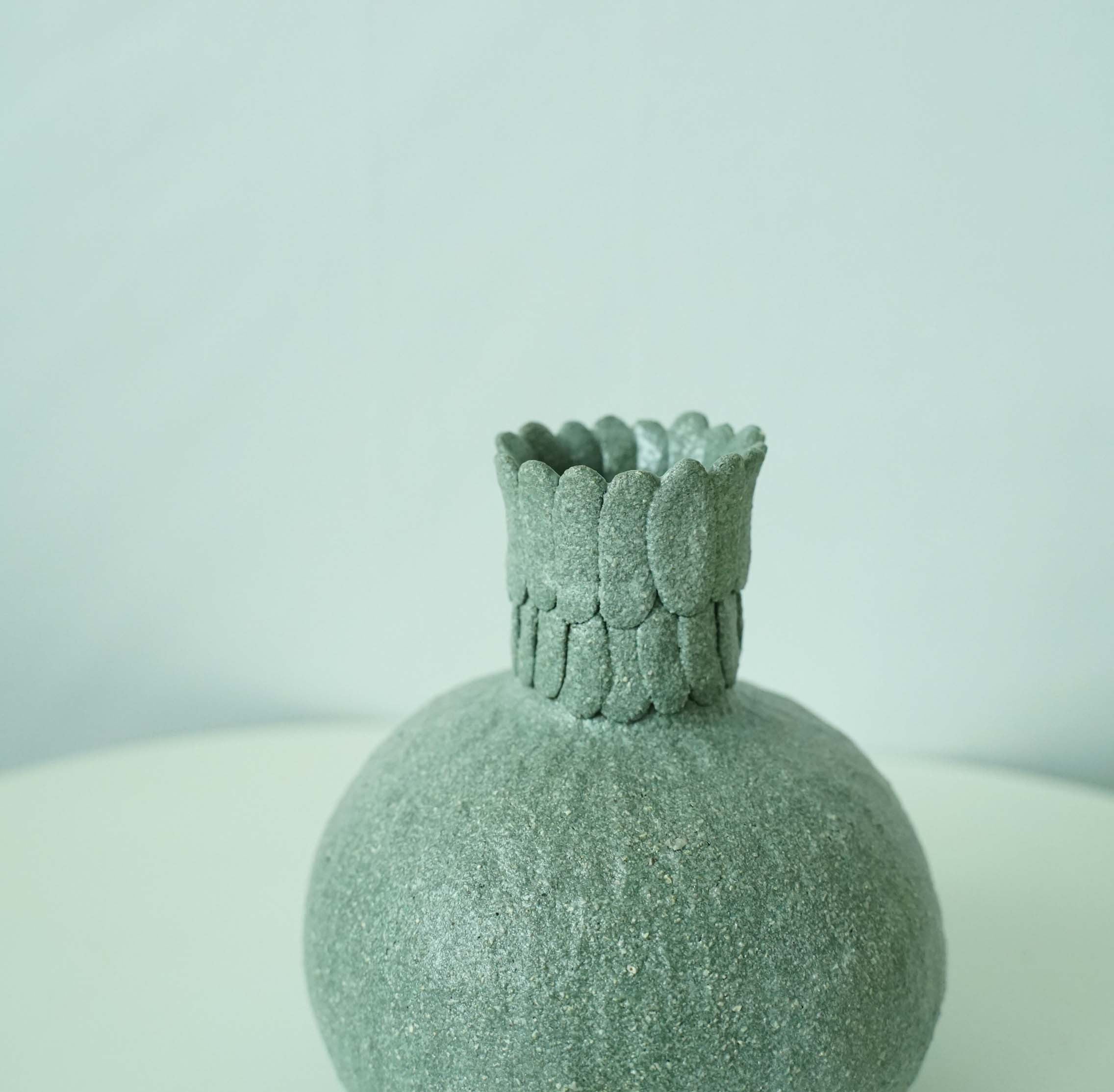 Forest no.37 - eehae 이해진 - CAVA LIFE