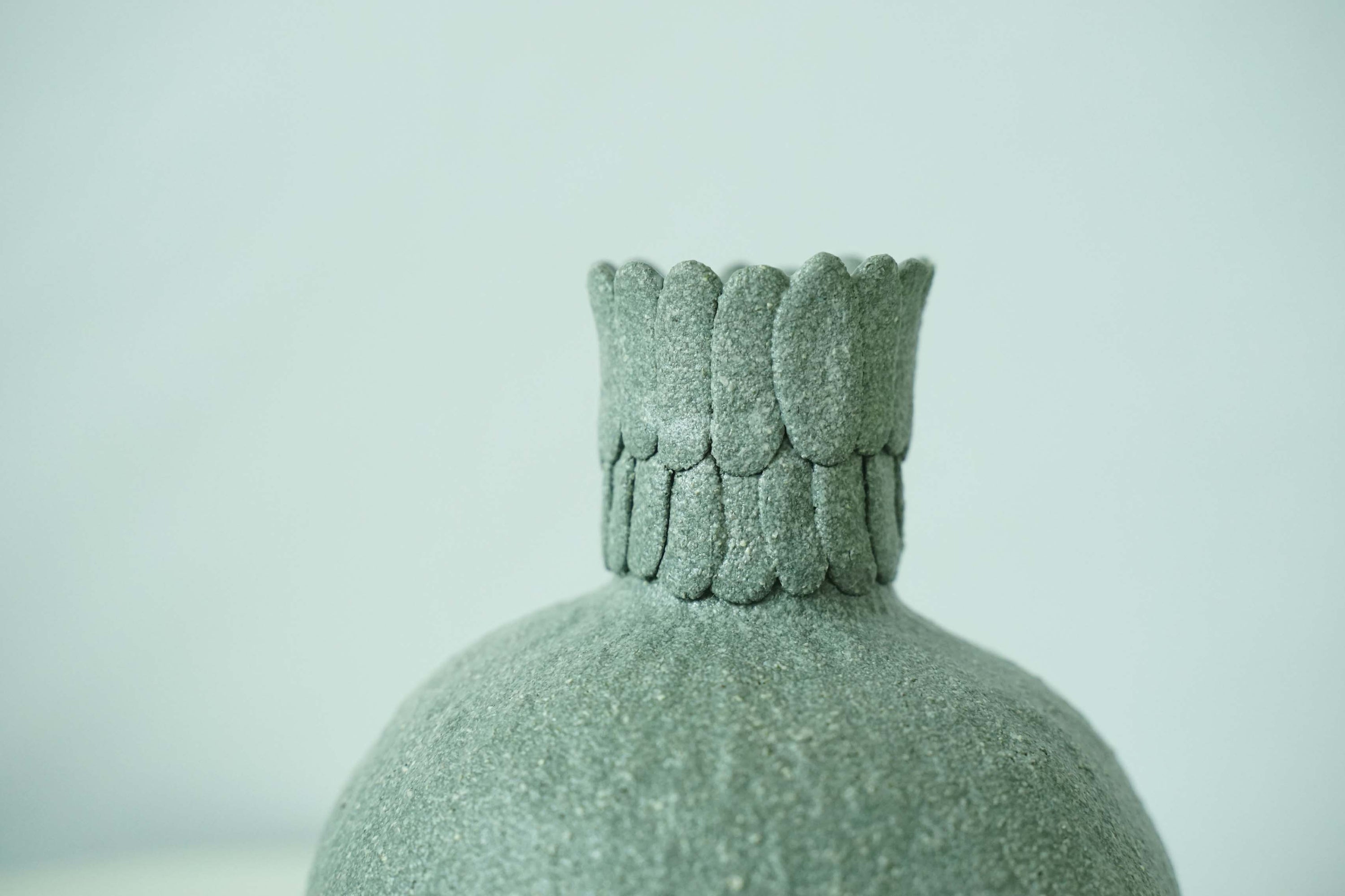 Forest no.37 - eehae 이해진 - CAVA LIFE