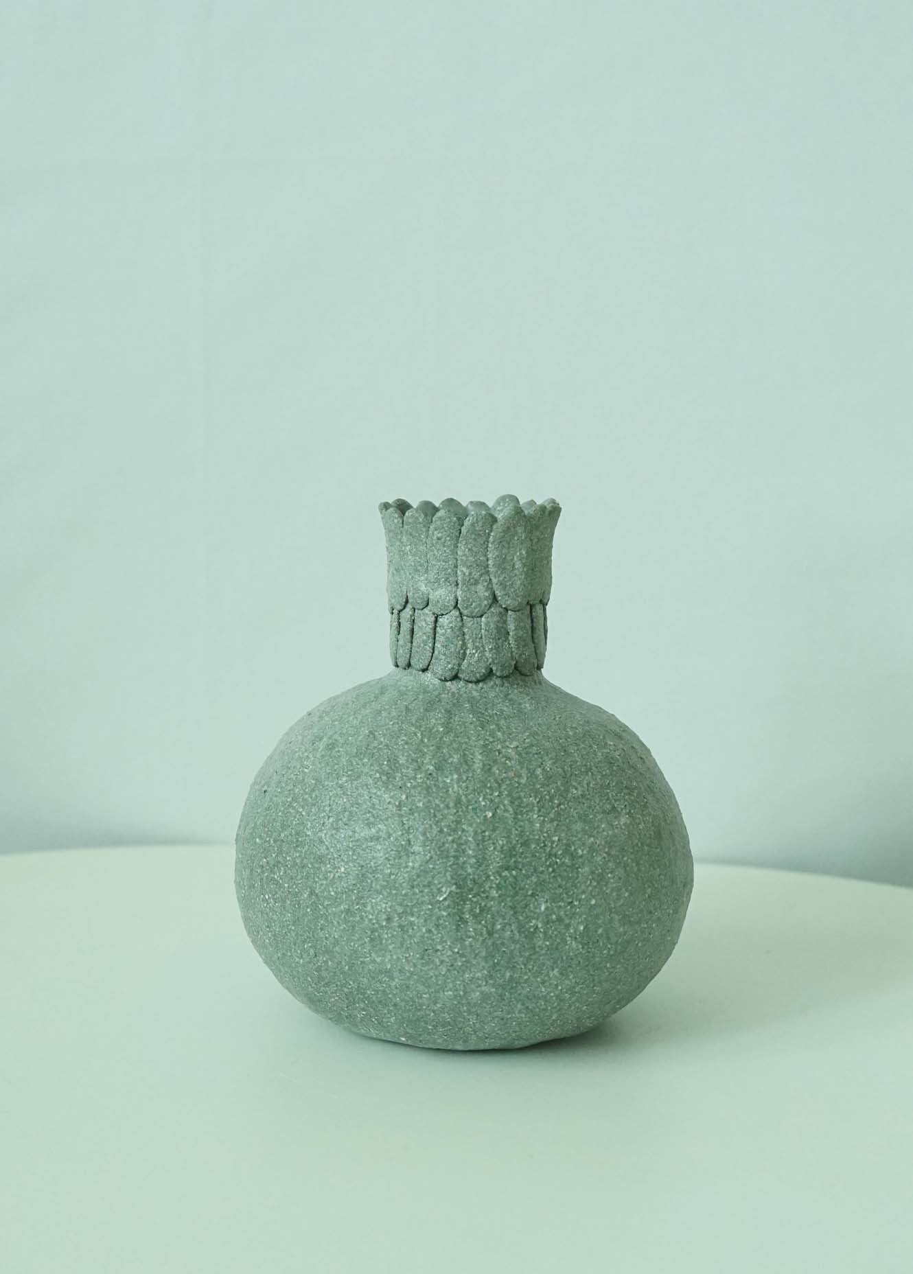 Forest no.37 - eehae 이해진 - CAVA LIFE