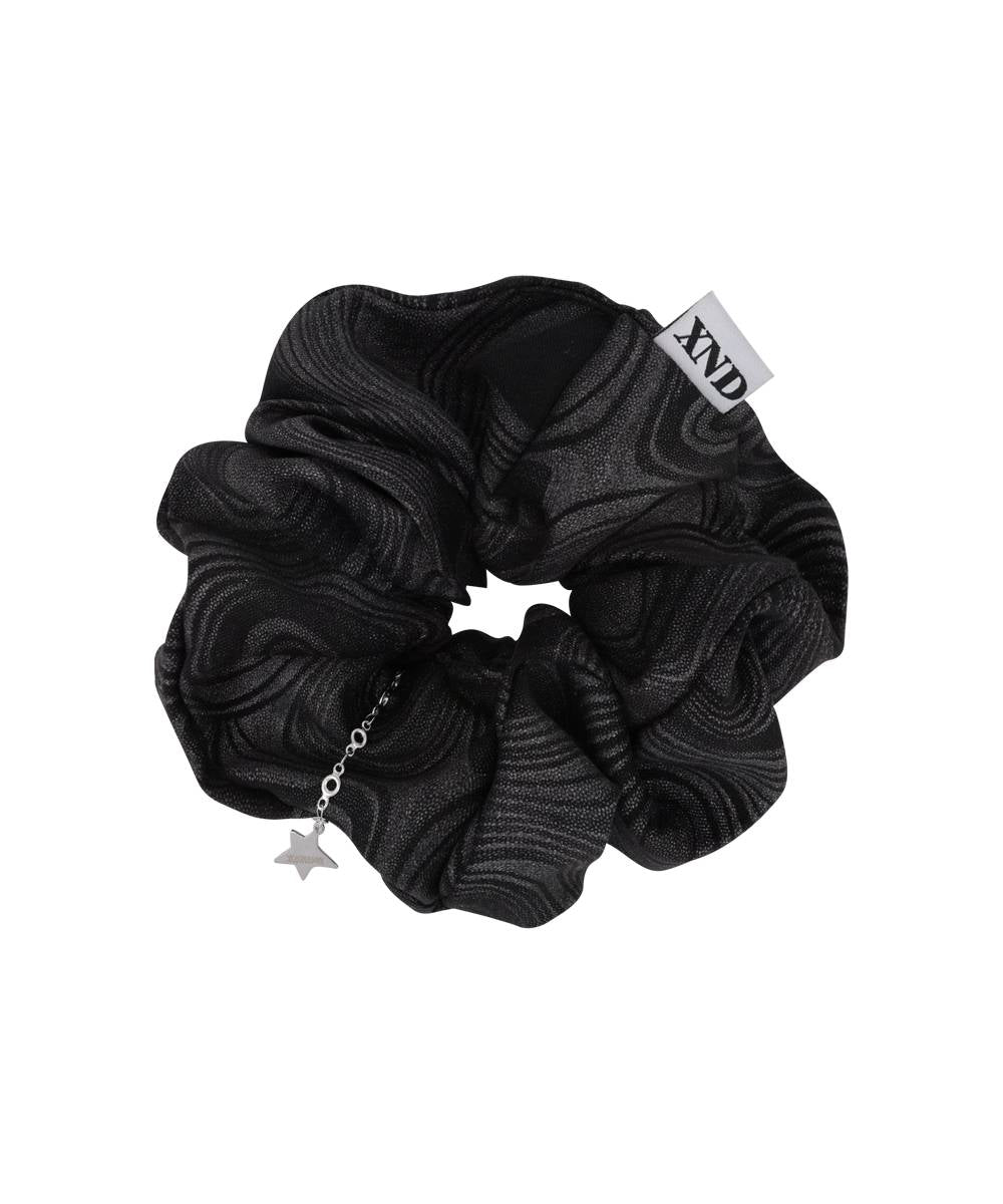 UTOUA SCRUNCHIE