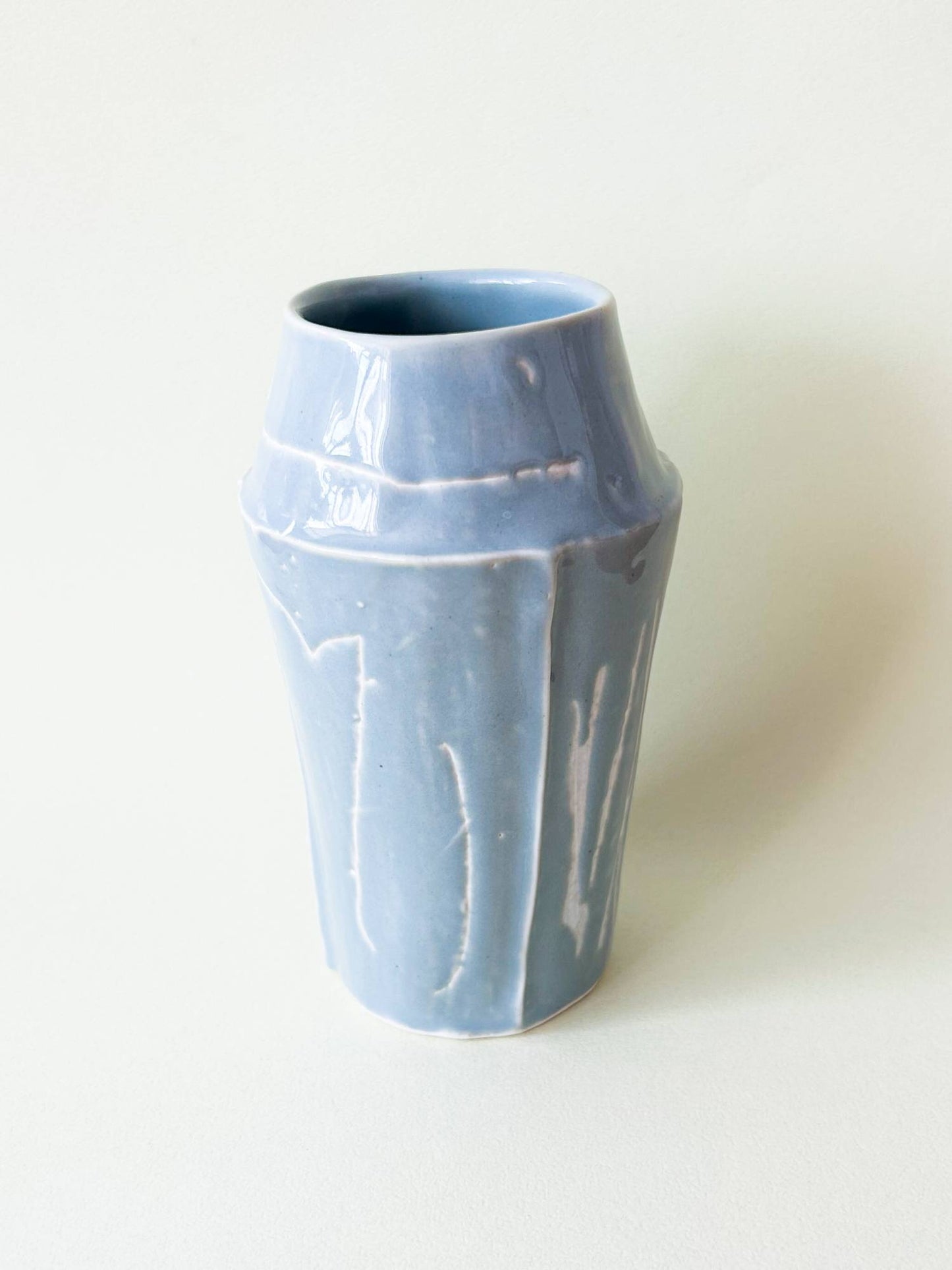 Wild Cup&Vase - 028