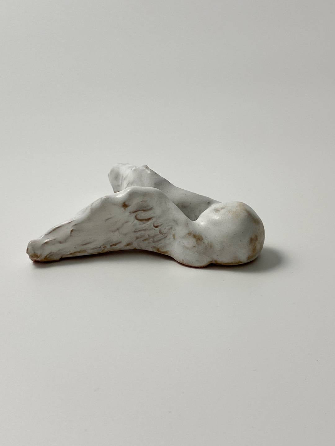 Marble of Serafim II