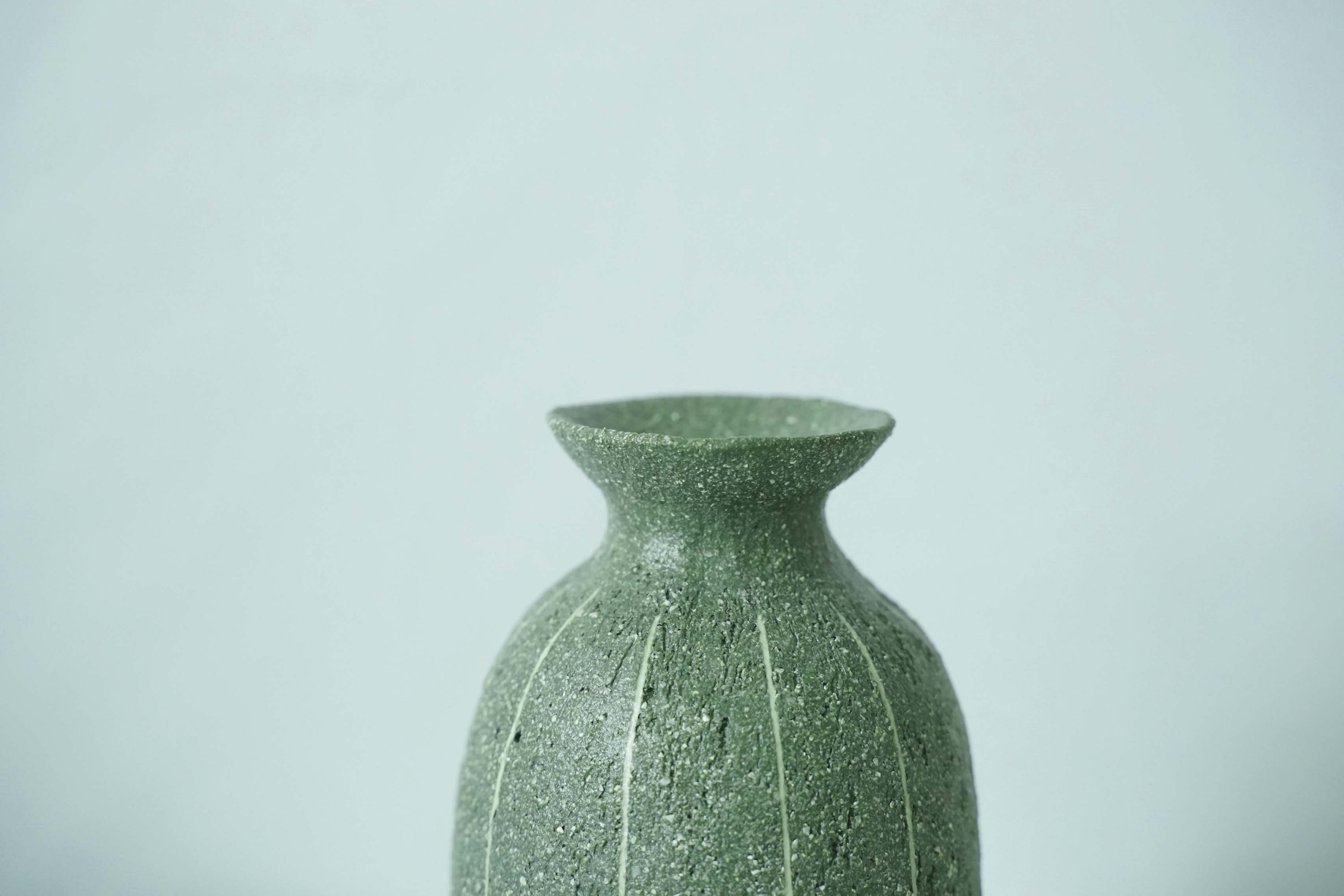 Forest no.38 - eehae 이해진 - CAVA LIFE