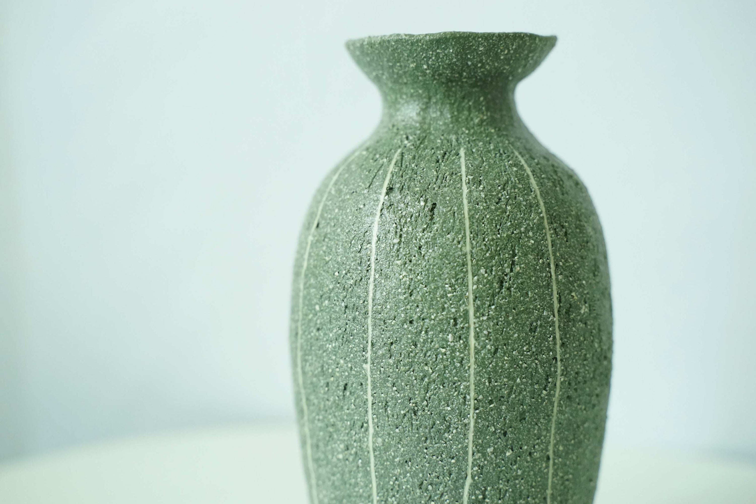 Forest no.38 - eehae 이해진 - CAVA LIFE