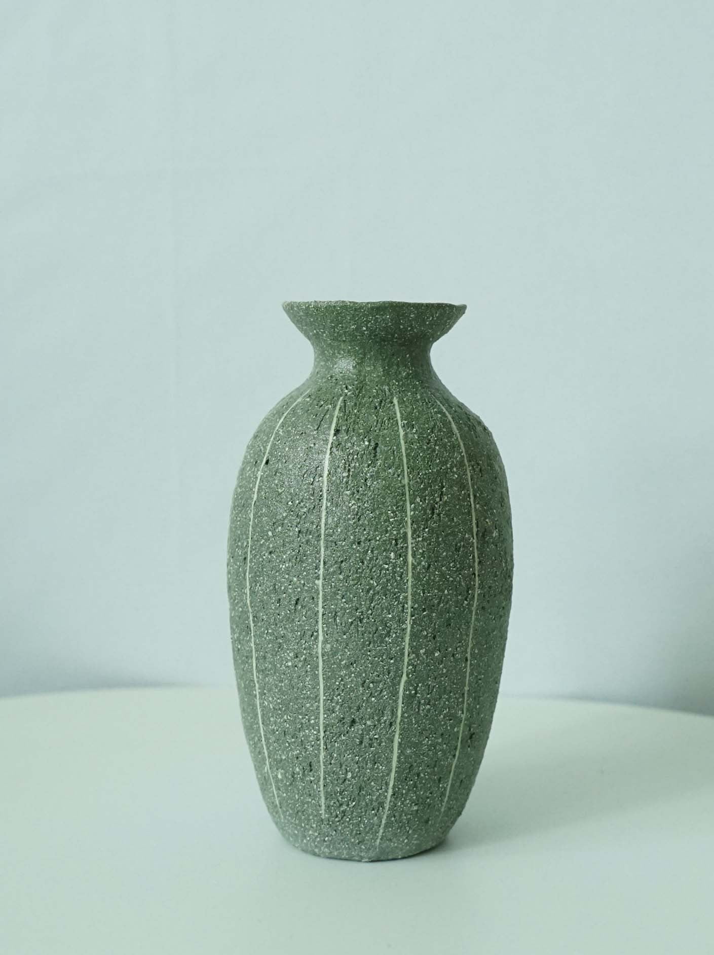 Forest no.38 - eehae 이해진 - CAVA LIFE