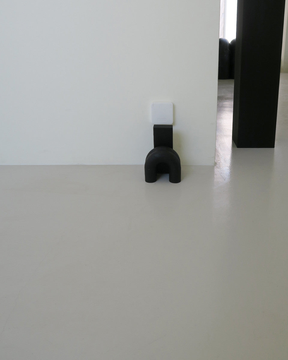 Mini 행동하는 시간 020-3 - Chaeyoung Lee 이채영 - CAVA LIFE