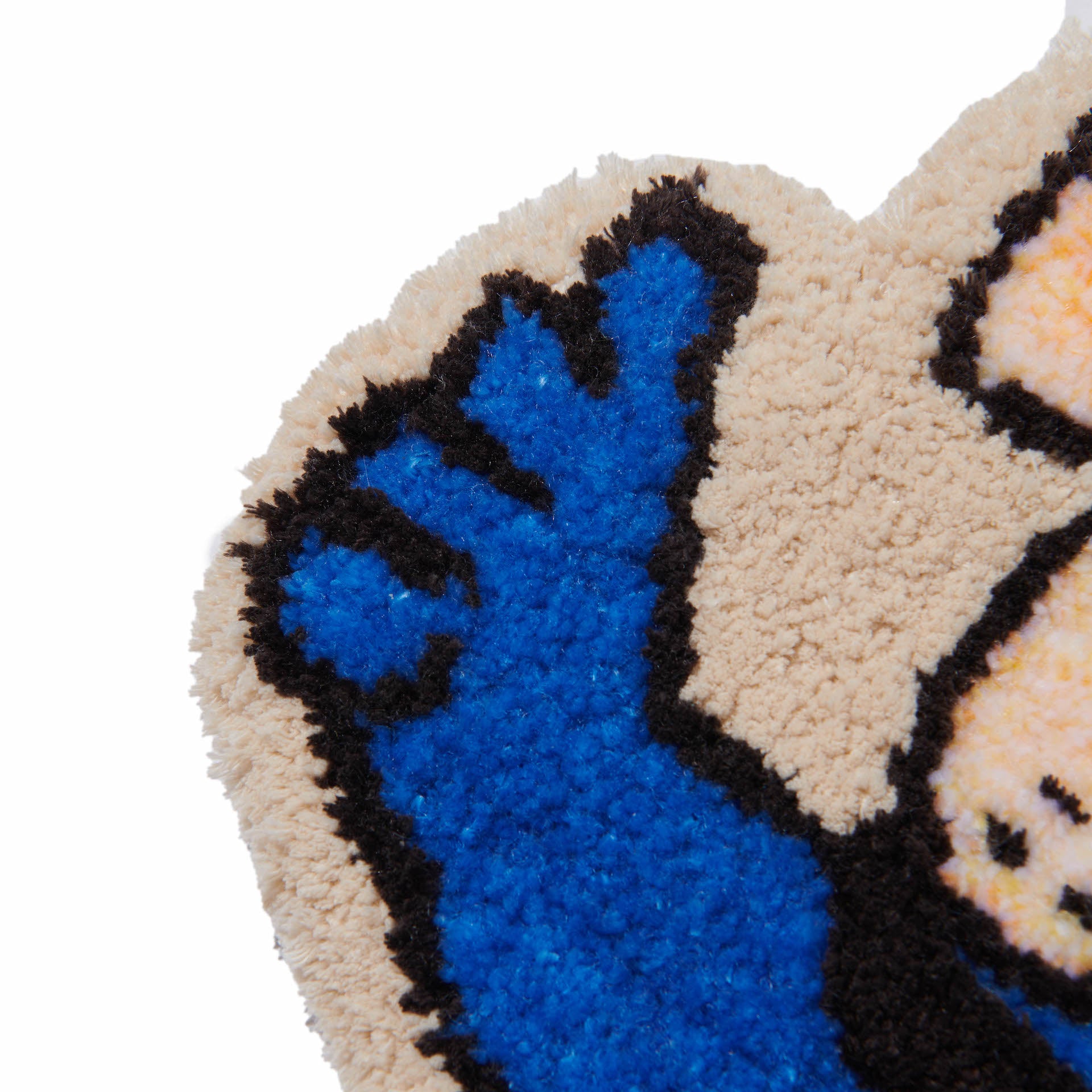 펫 지피티 : 홈 네크리스 ( 코코-05 ) - HALLOWEEN YESTERDAY 할로윈예스터데이 - CAVA LIFE