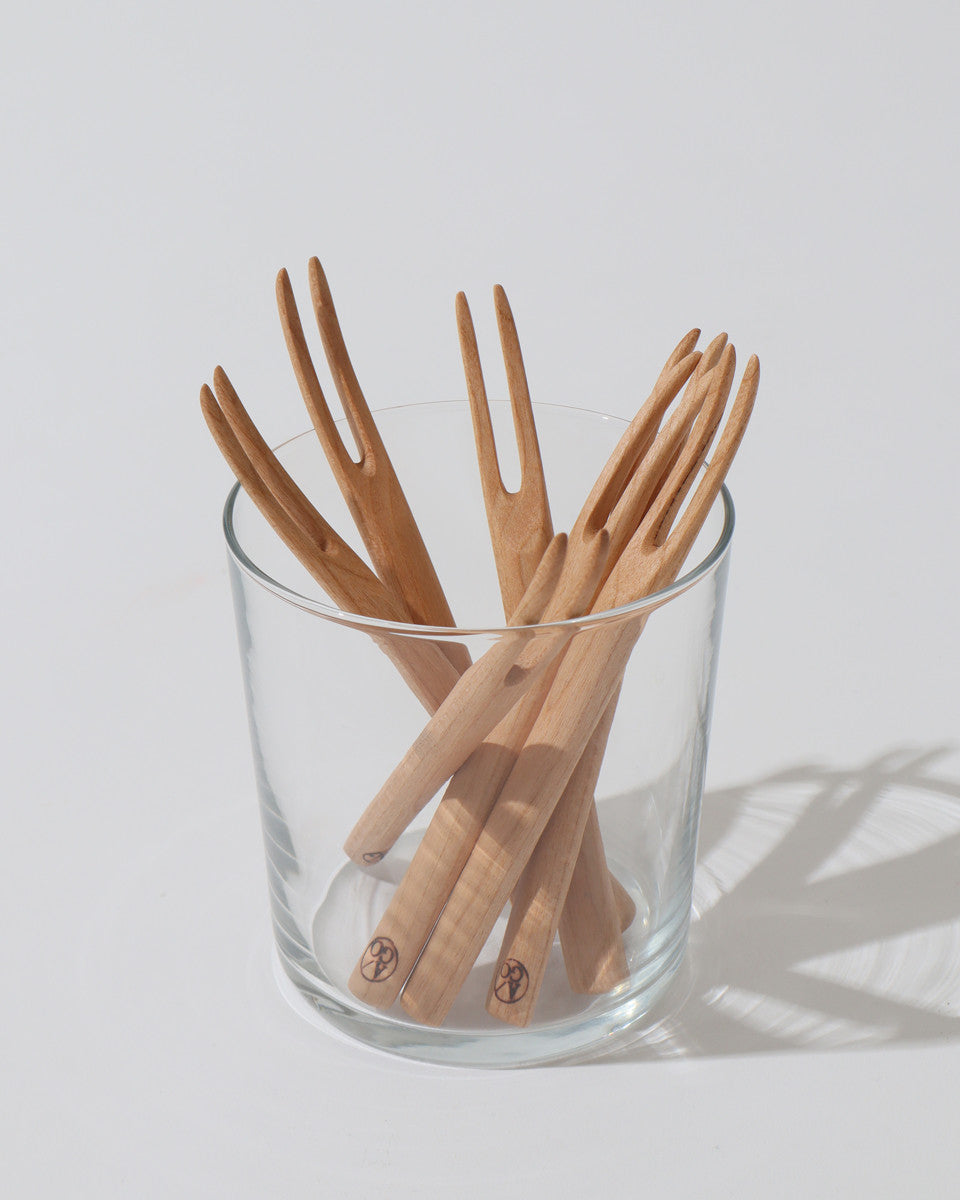 버드 - AGO STUDIO 어고 스튜디오 - CAVA LIFE