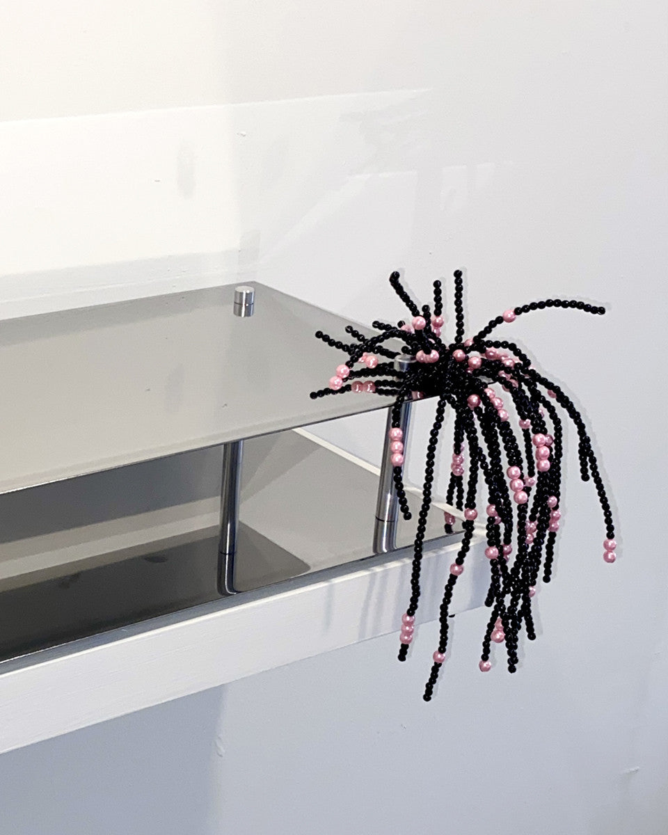 Rhythm B Shelf - Pauline Louise 폴린루이즈 - CAVA LIFE