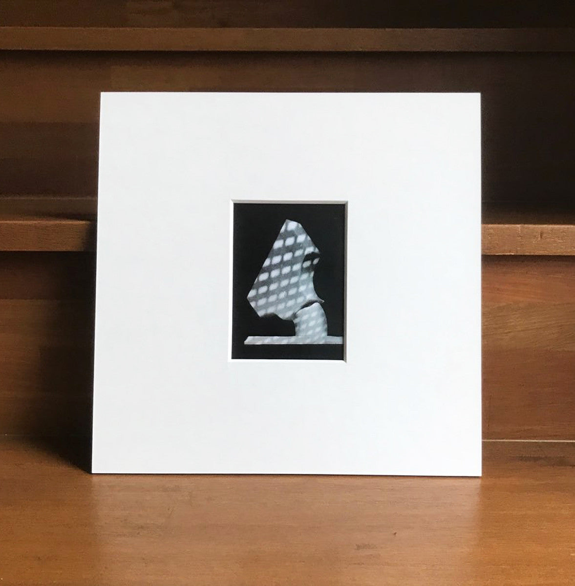 P1-패티쉬 - Lee Hae Sun 이혜선 - CAVA LIFE