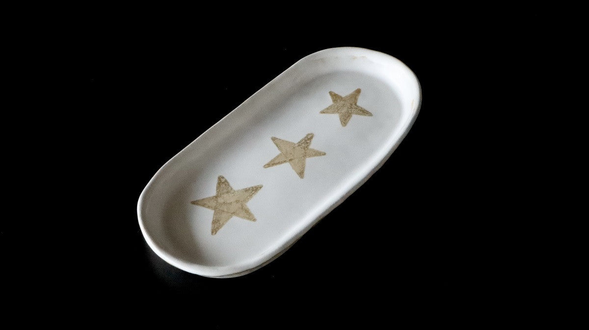 HOIOH 017 - HOIOH 서지은 - CAVA LIFE