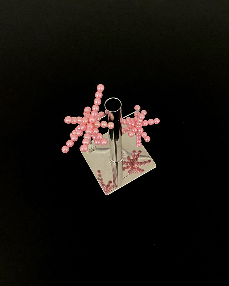 Rhythm C Vase - Pauline Louise 폴린루이즈 - CAVA LIFE