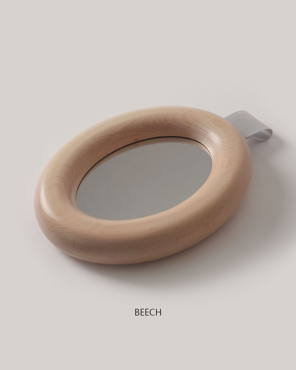 Shang Shang Mirror_Wall - AGO STUDIO 어고 스튜디오 - CAVA LIFE