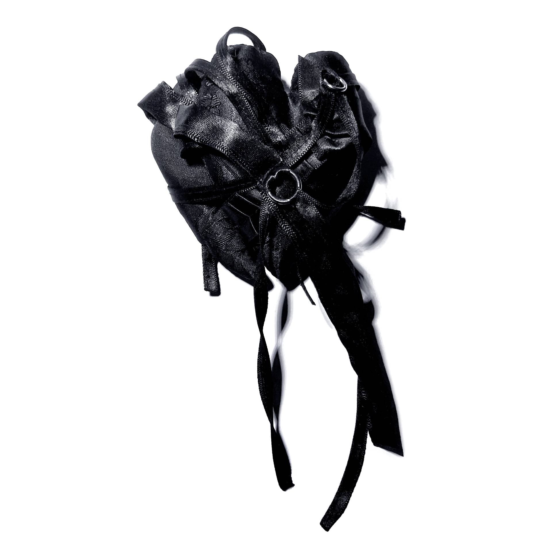 2024 002-01 - MISÉNYN 미세닌 - CAVA LIFE