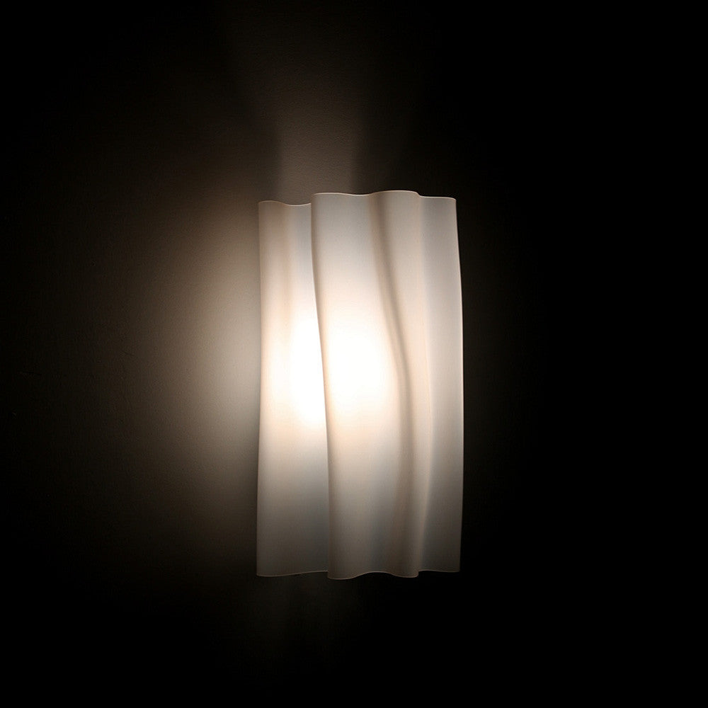 blankwind_wall lamp_vertical - shallwedance 쉘위댄스 - CAVA LIFE