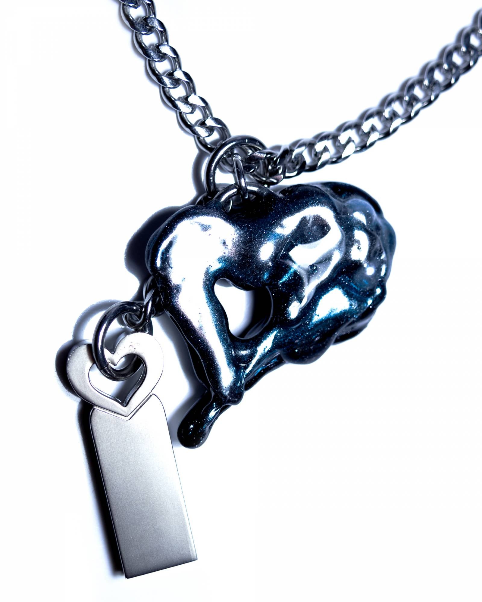 CHICHIKAFO X SGENYN SERVICE EP 『CHiCHiKAFO』 010