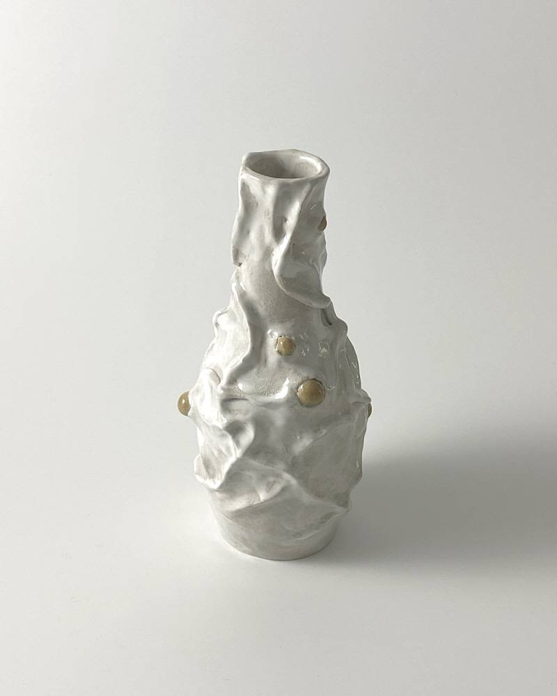 우라노스의 넥타르 - khoikos 코이코스 - CAVA LIFE