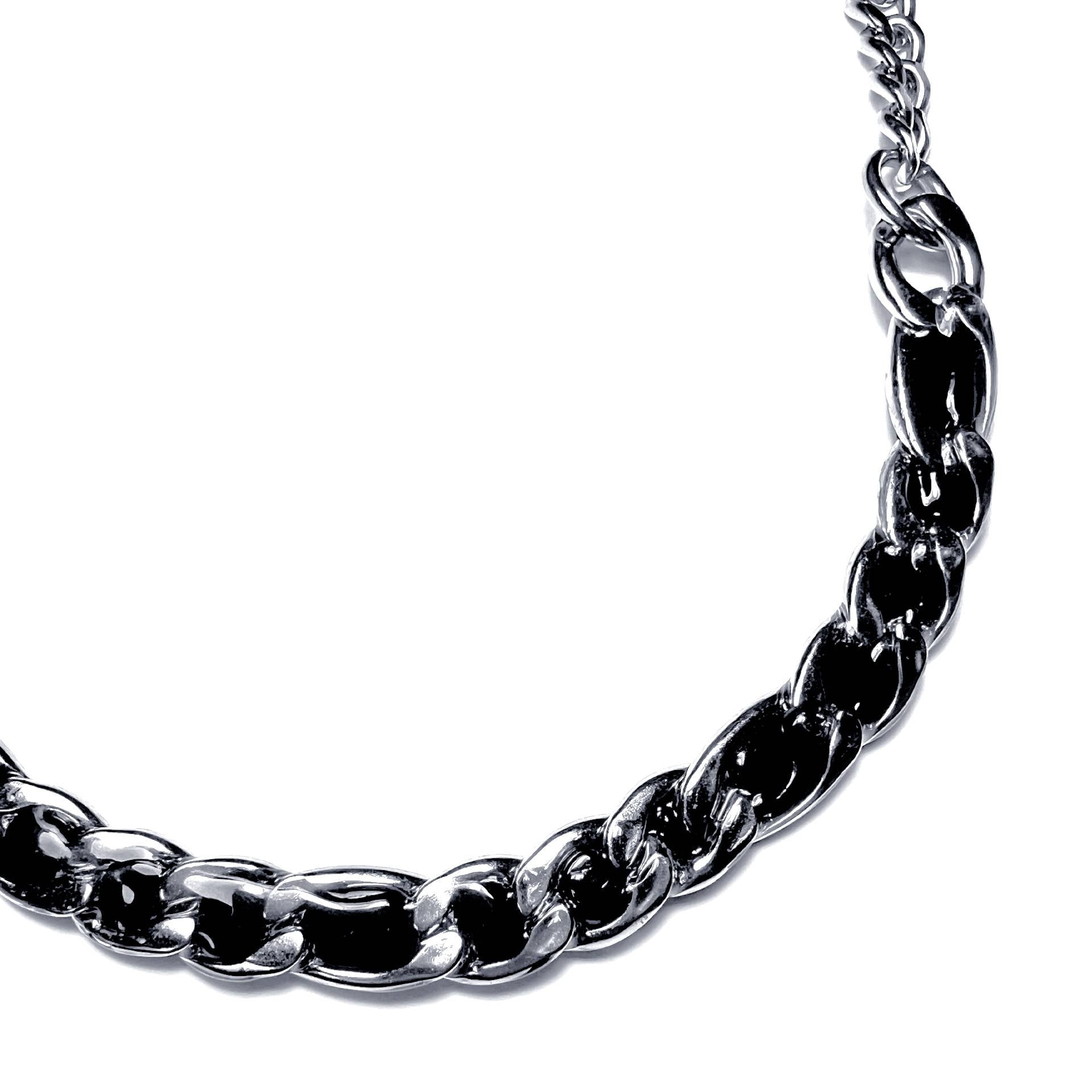 Romantic City (01) - MISÉNYN 미세닌 - CAVA LIFE