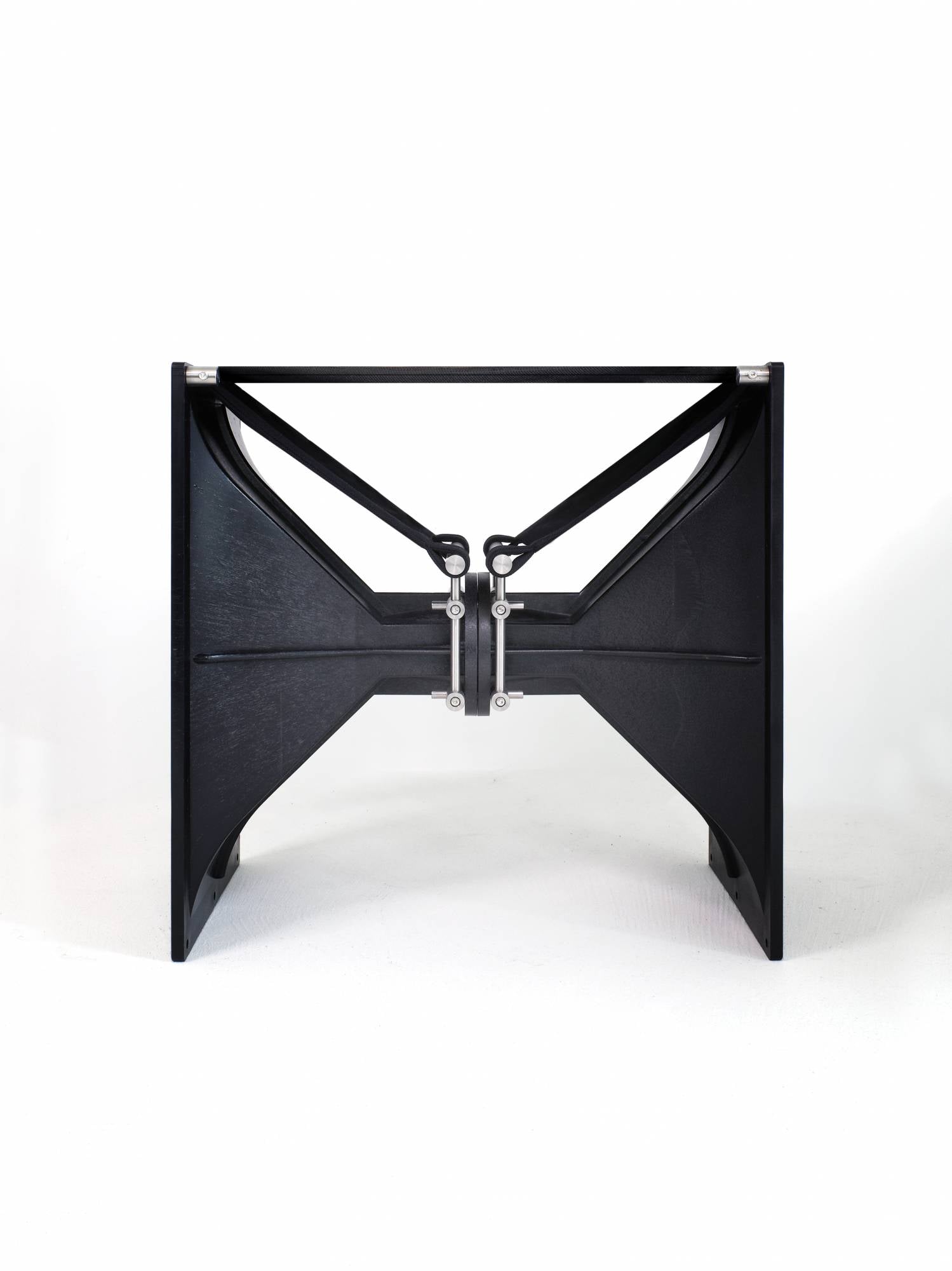 Horn Series_Stool