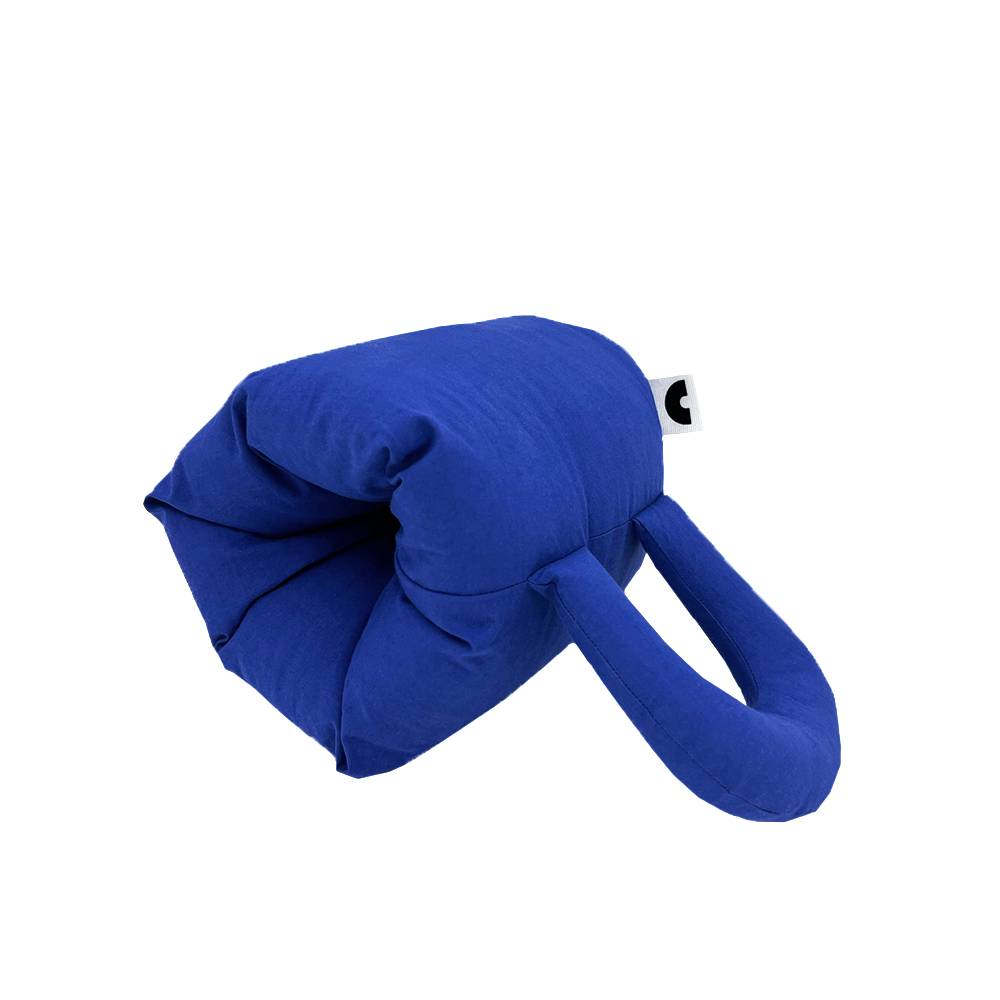 [버블머그] BM12 Sea - Merge 머지 - CAVA LIFE