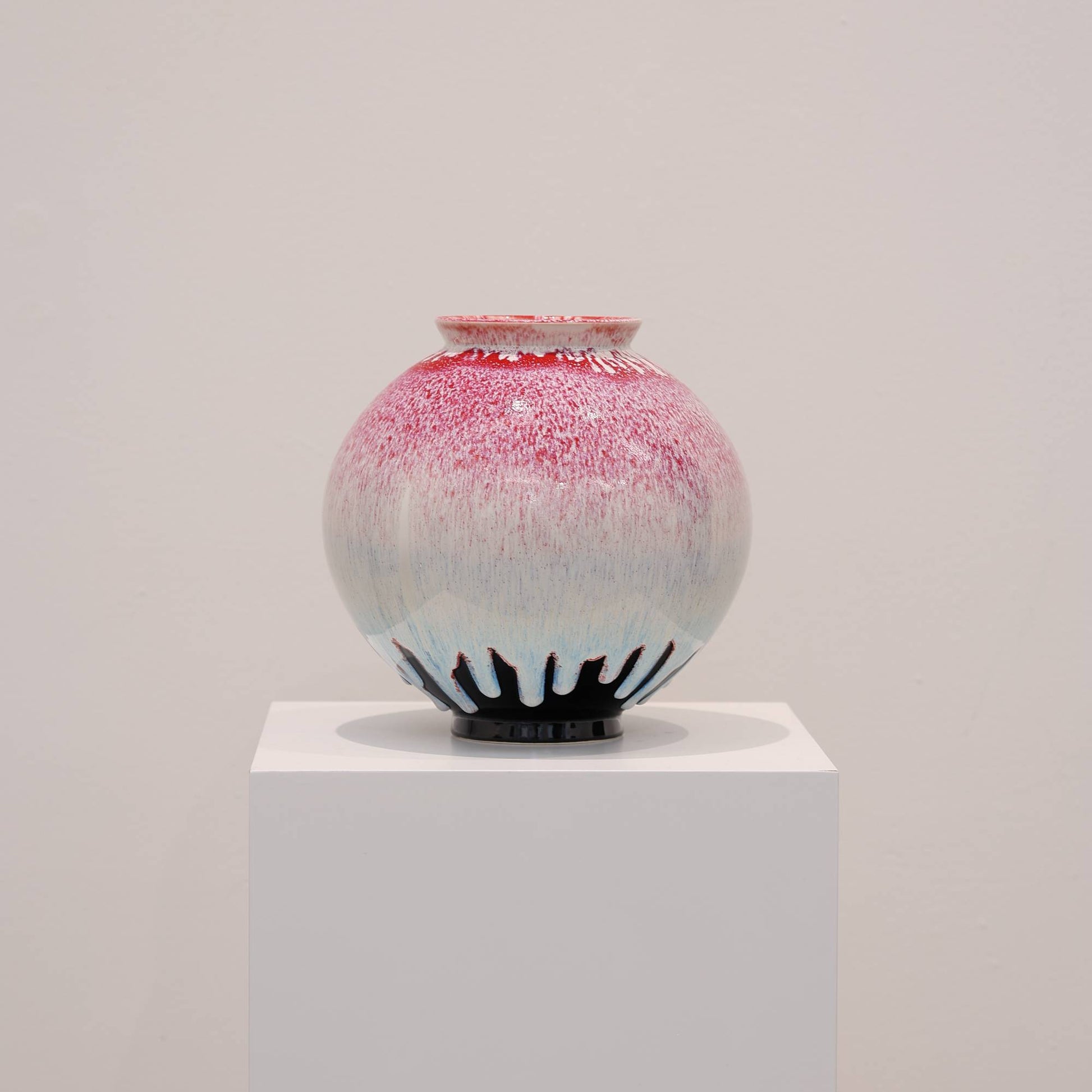 Comparison video showing the different models of watches.