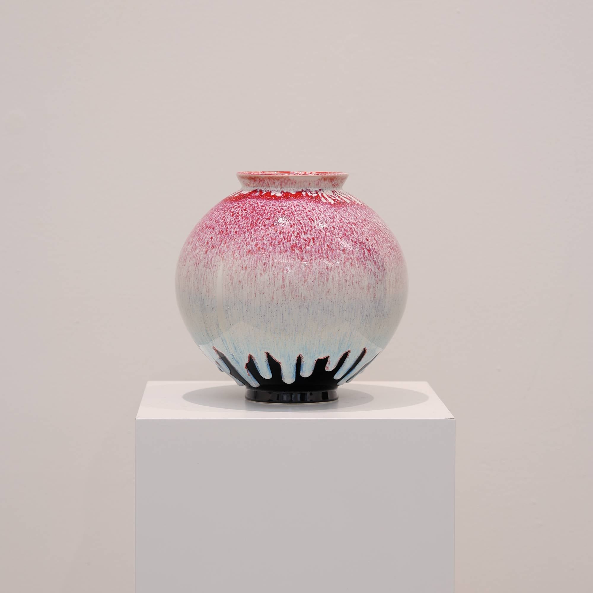 Comparison video showing the different models of watches.