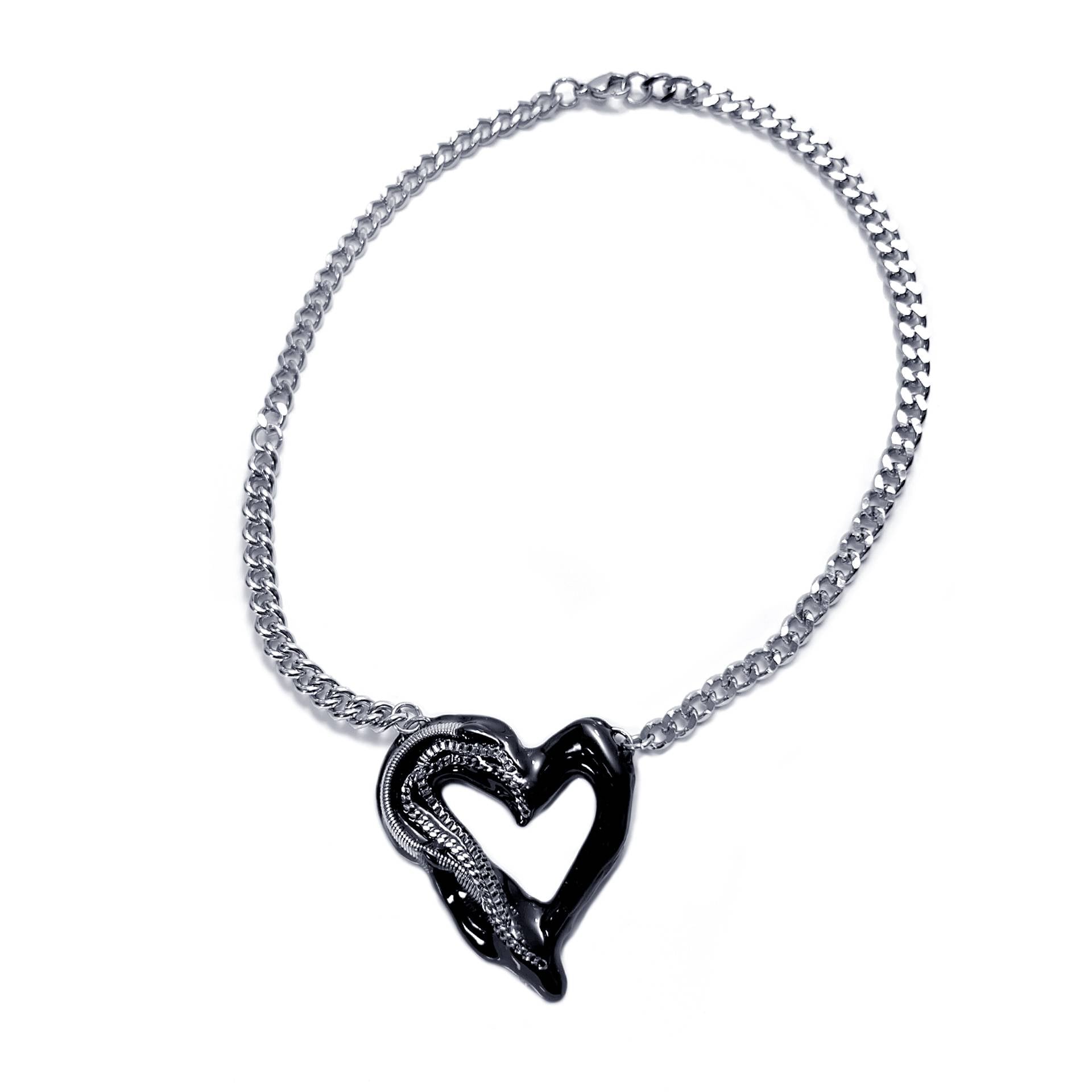 2023 000-06 - MISÉNYN 미세닌 - CAVA LIFE